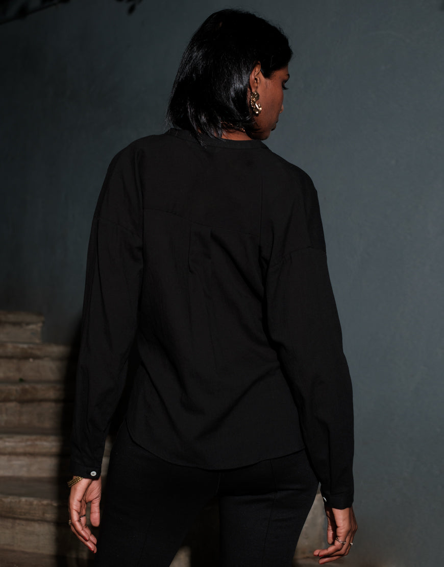 Lumina Top