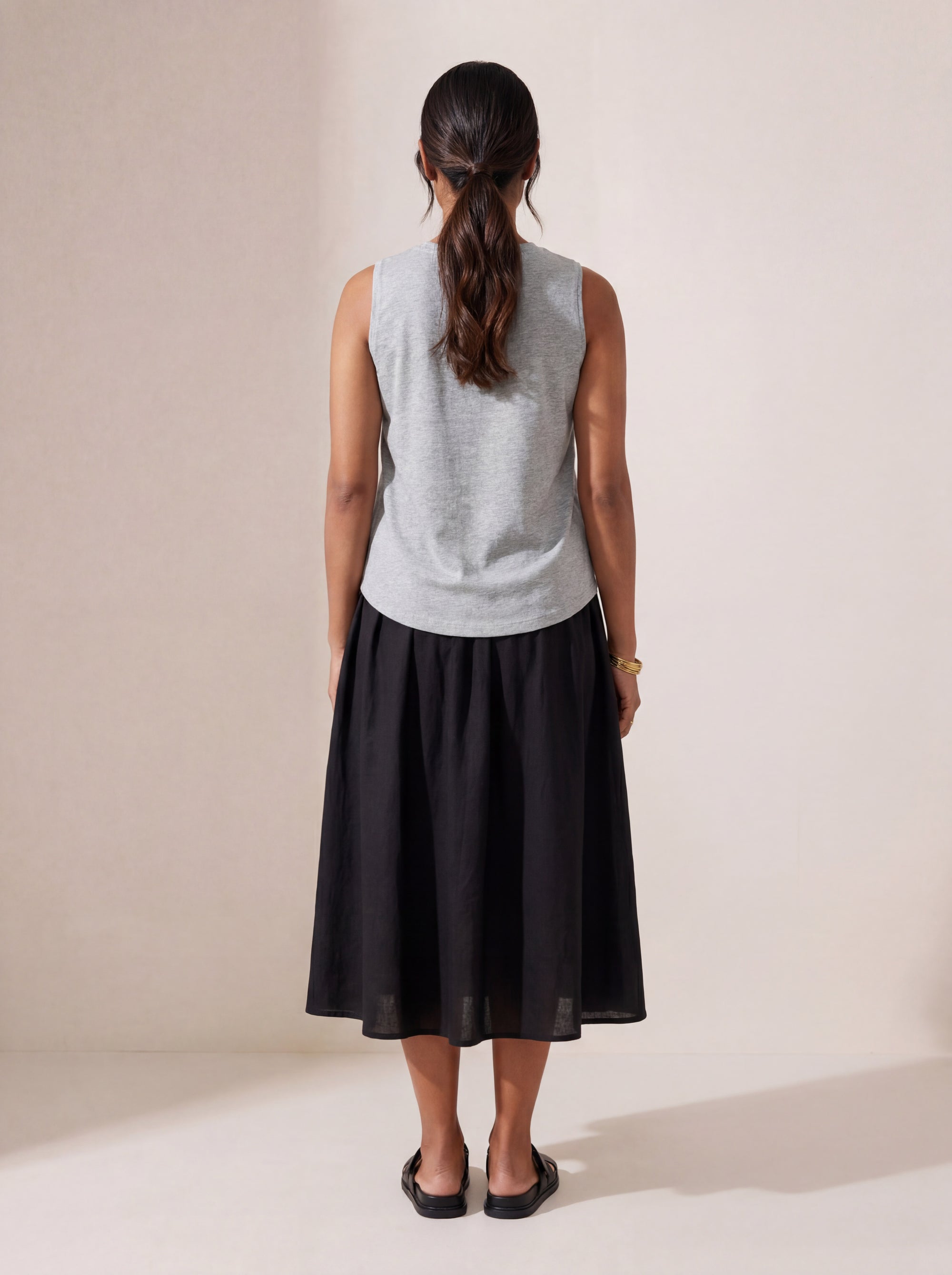 Paros Tee