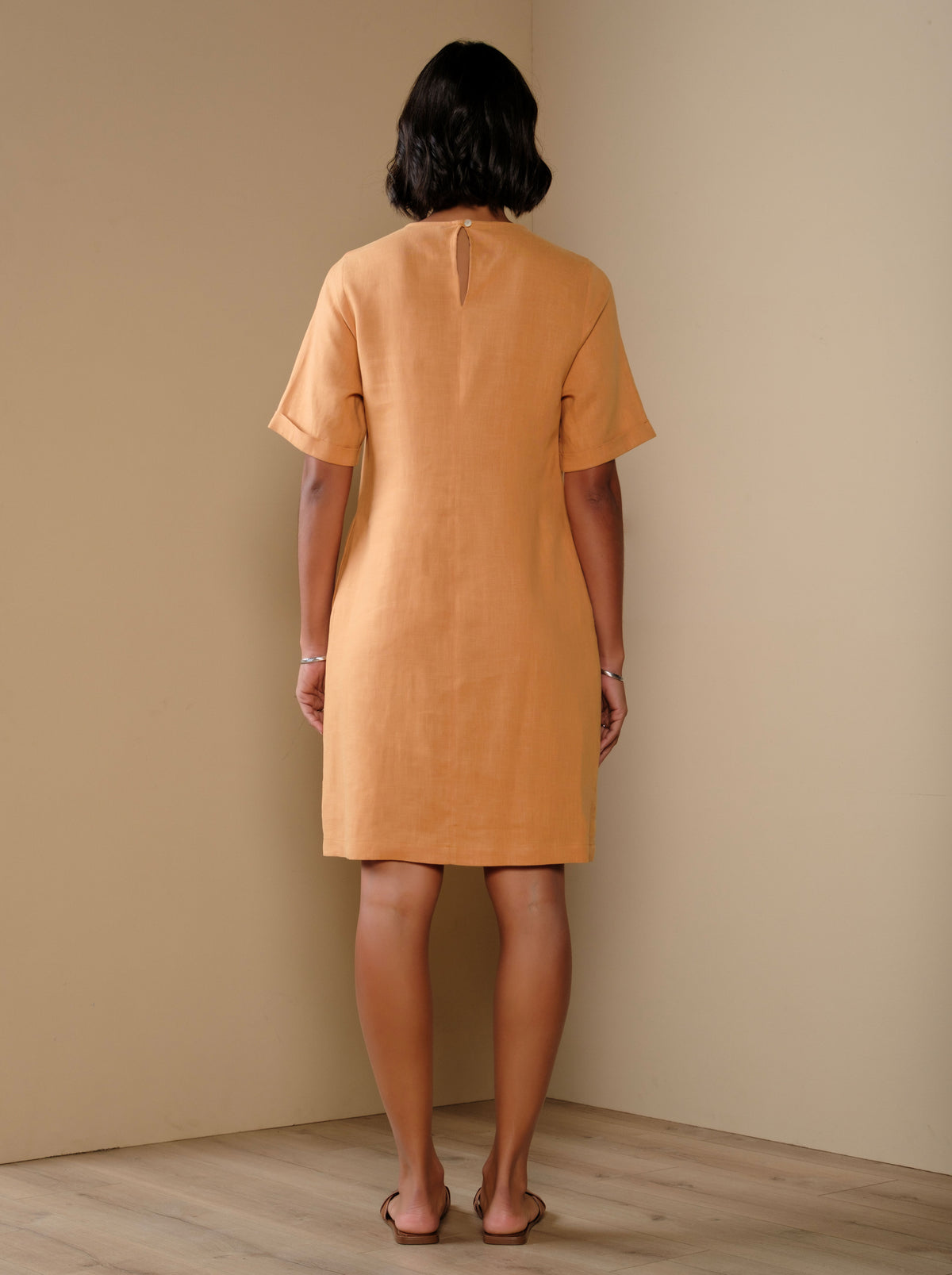 Max Dress