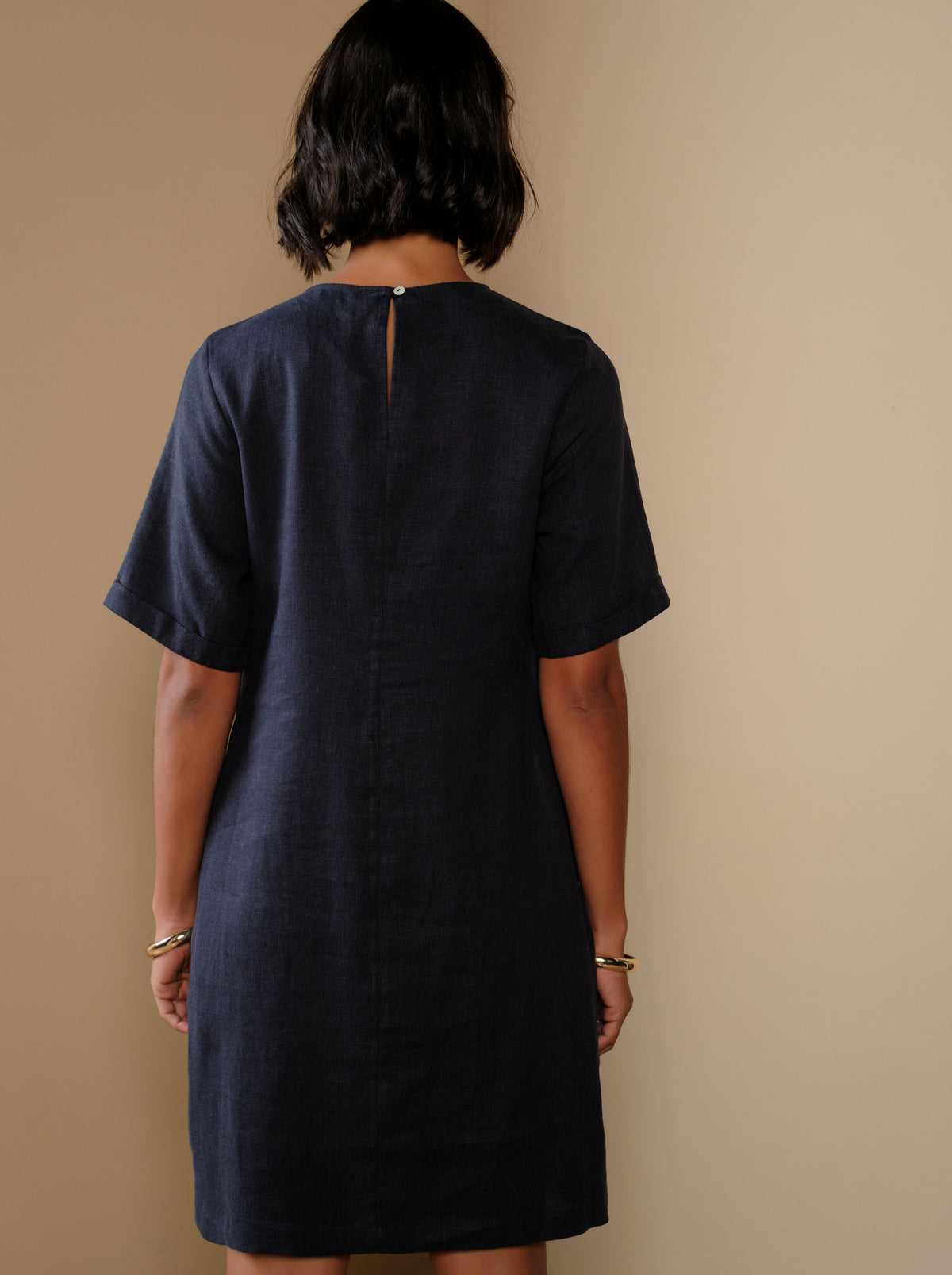 Max Dress