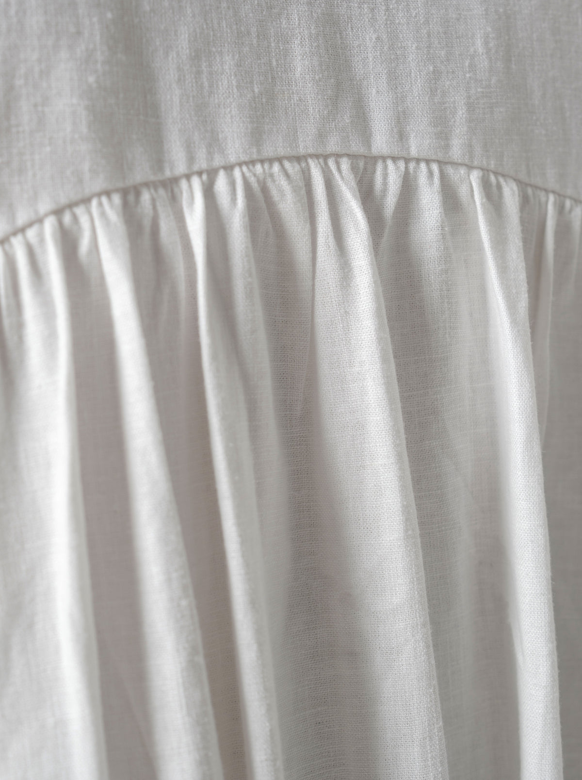 Regina Dress