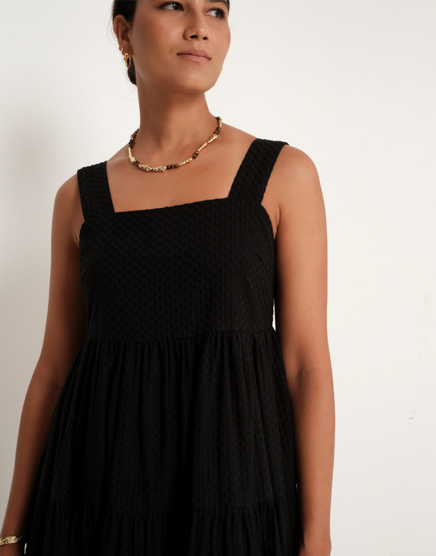 Kenny Dress