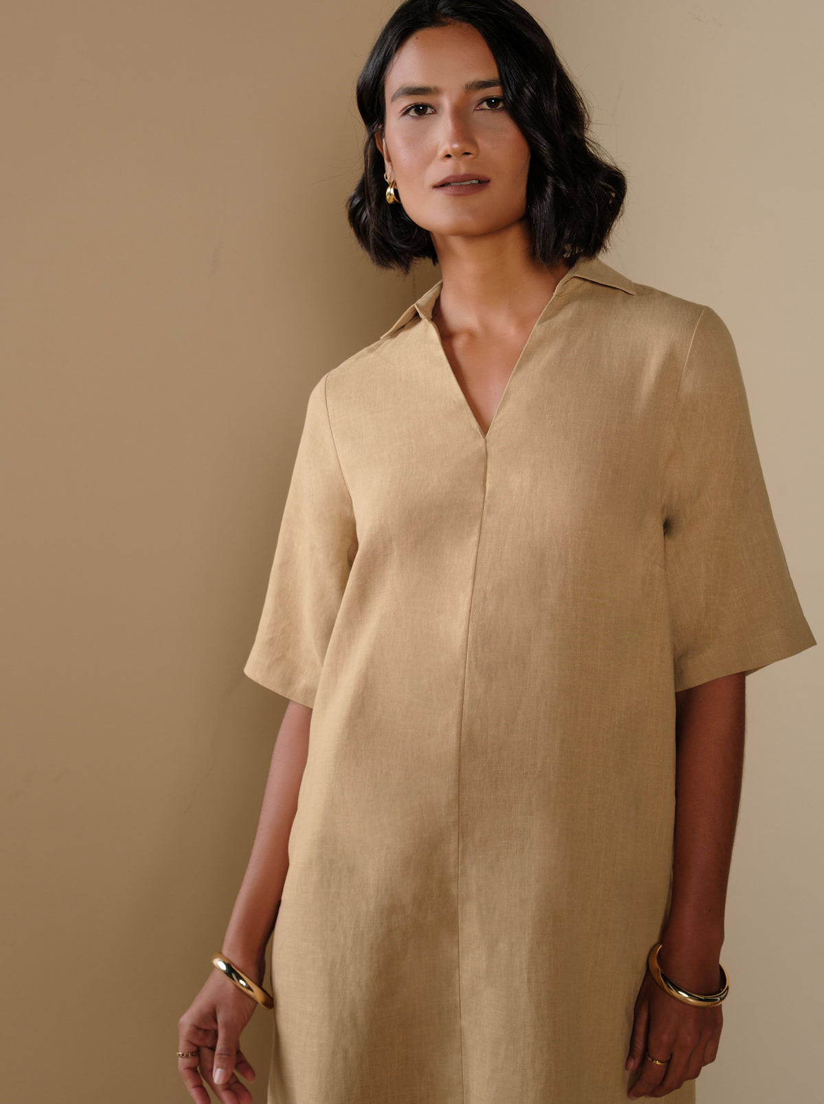 Naya Dress