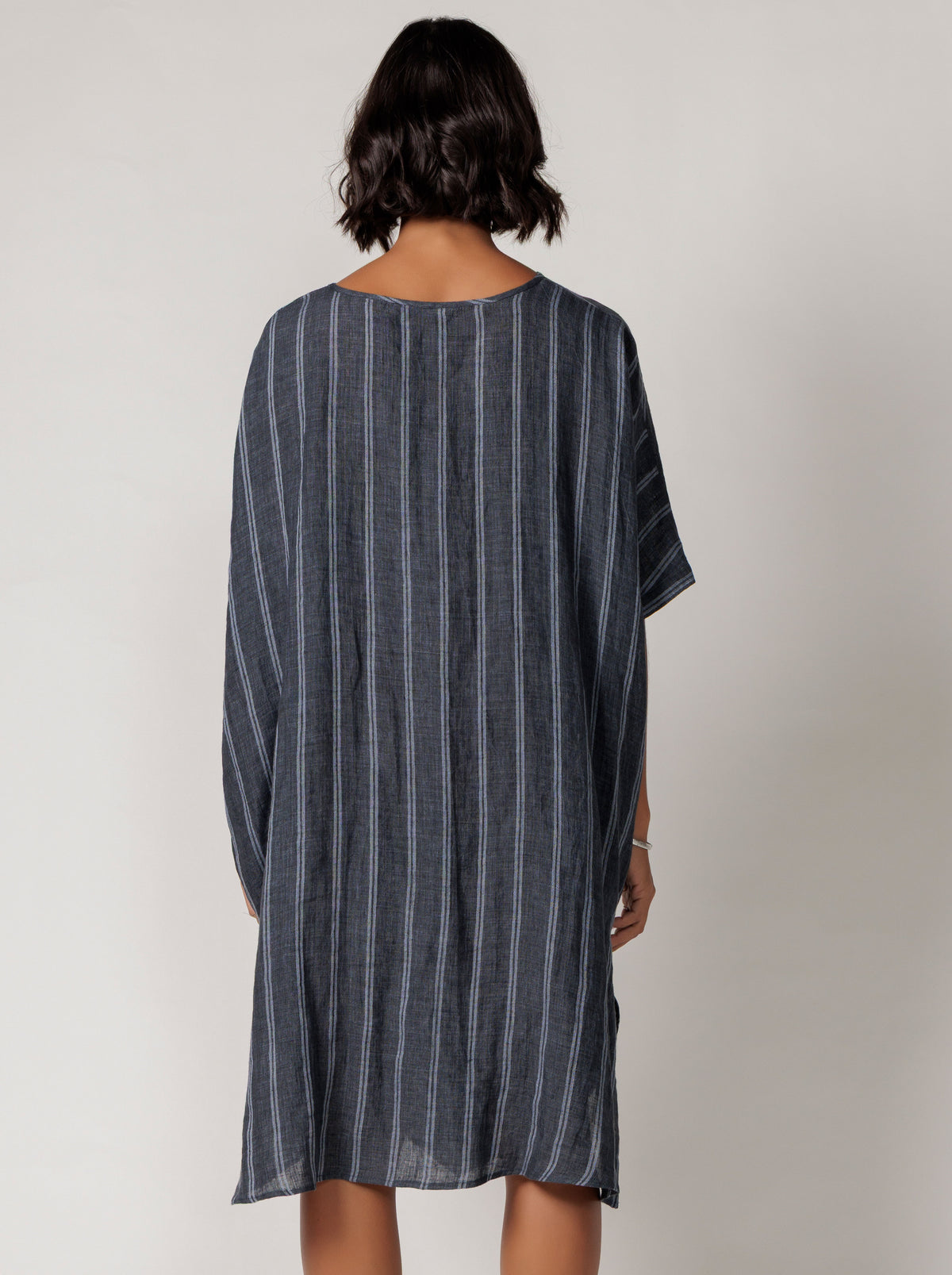 Vinar Dress
