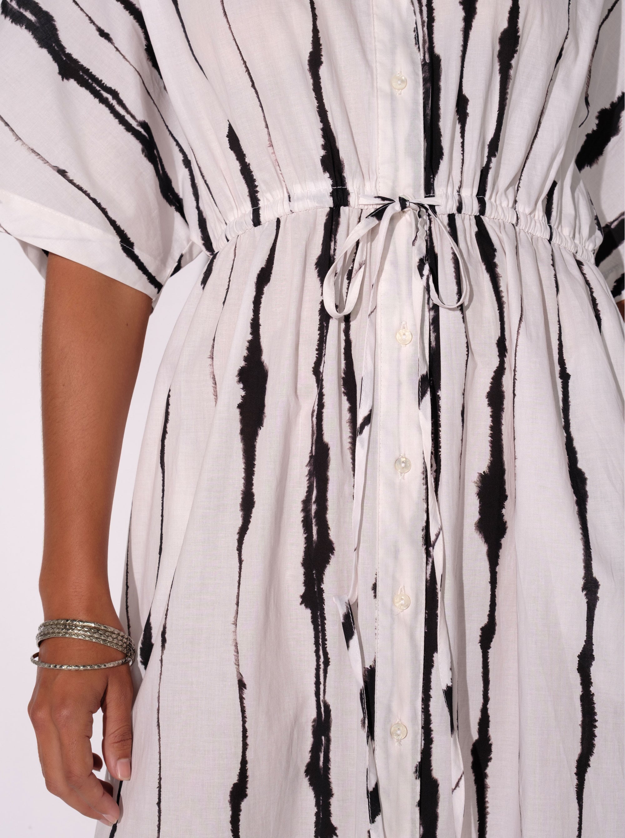 Vanessa Dress