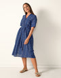 Liz Dress