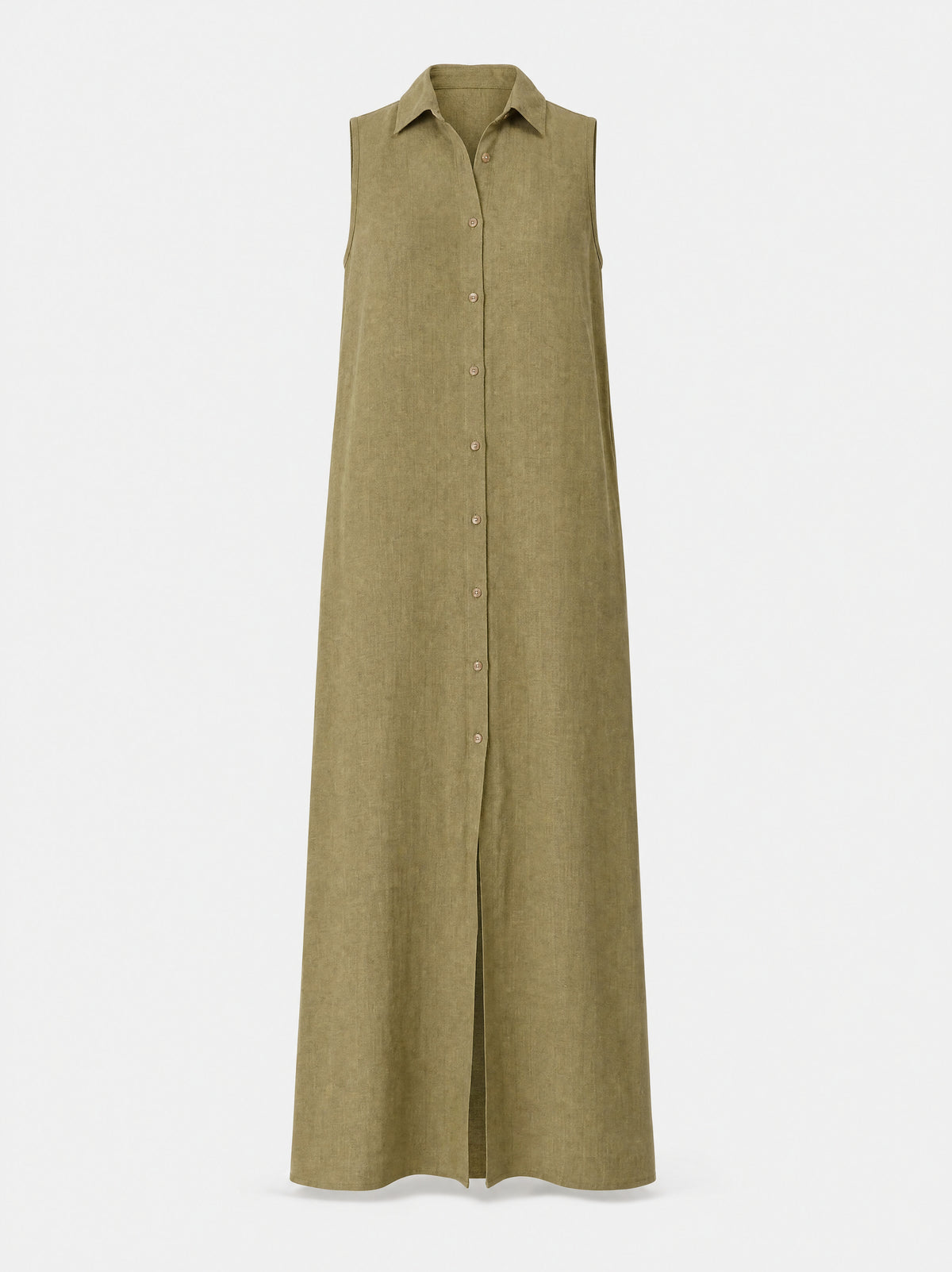 Agni Dress