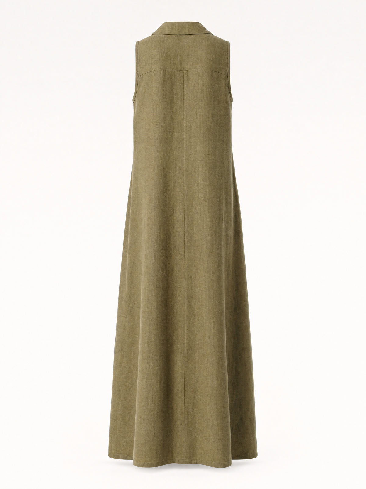 Agni Dress
