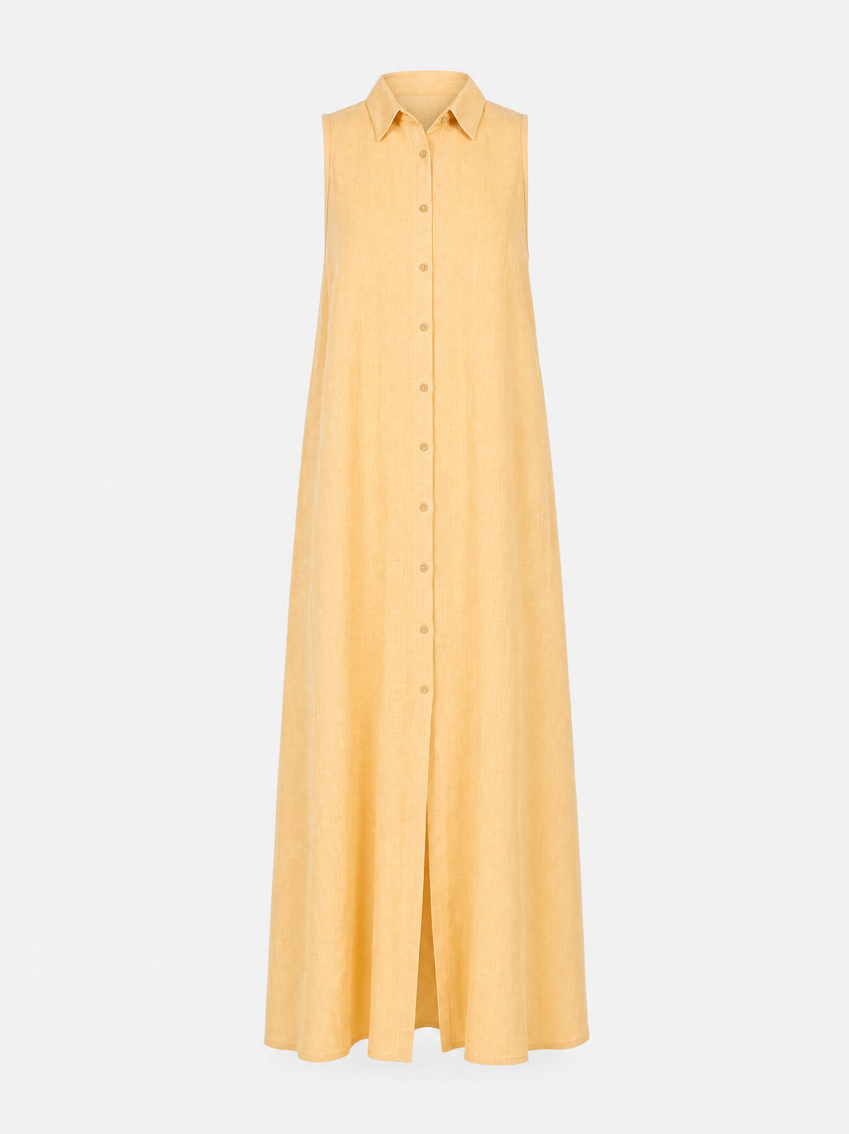Agni Dress