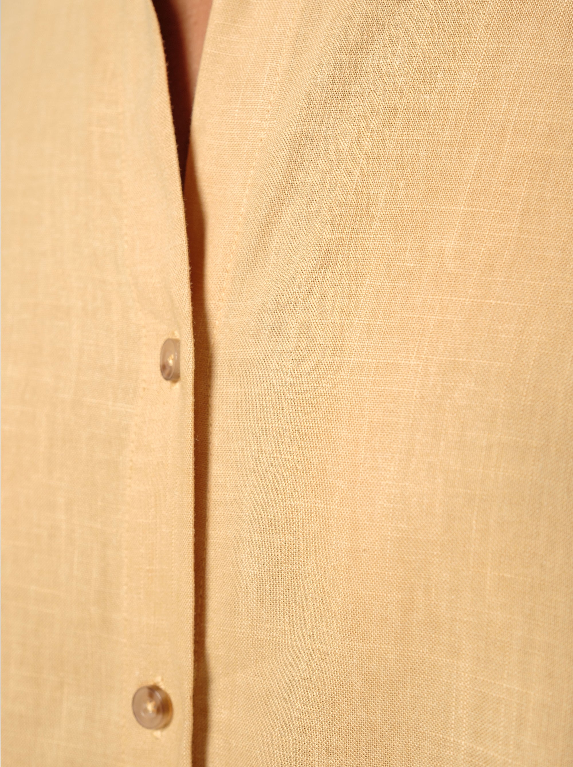 Agni Dress