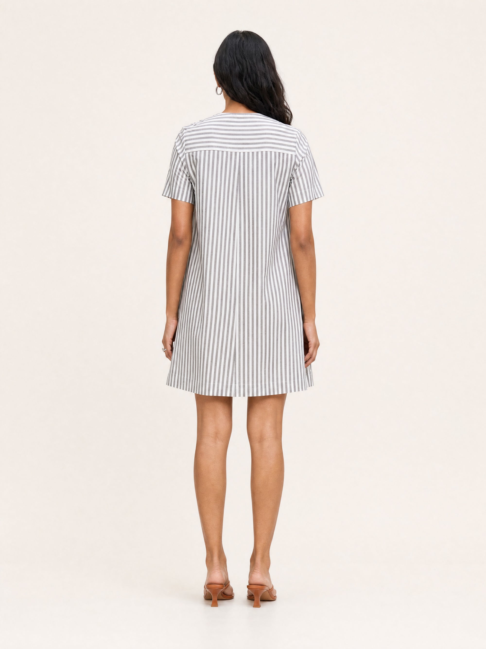Lidia Dress