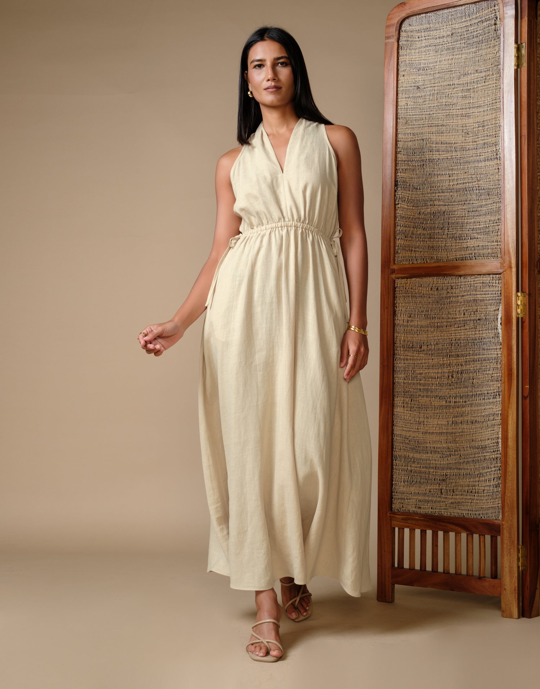 Nora Dress
