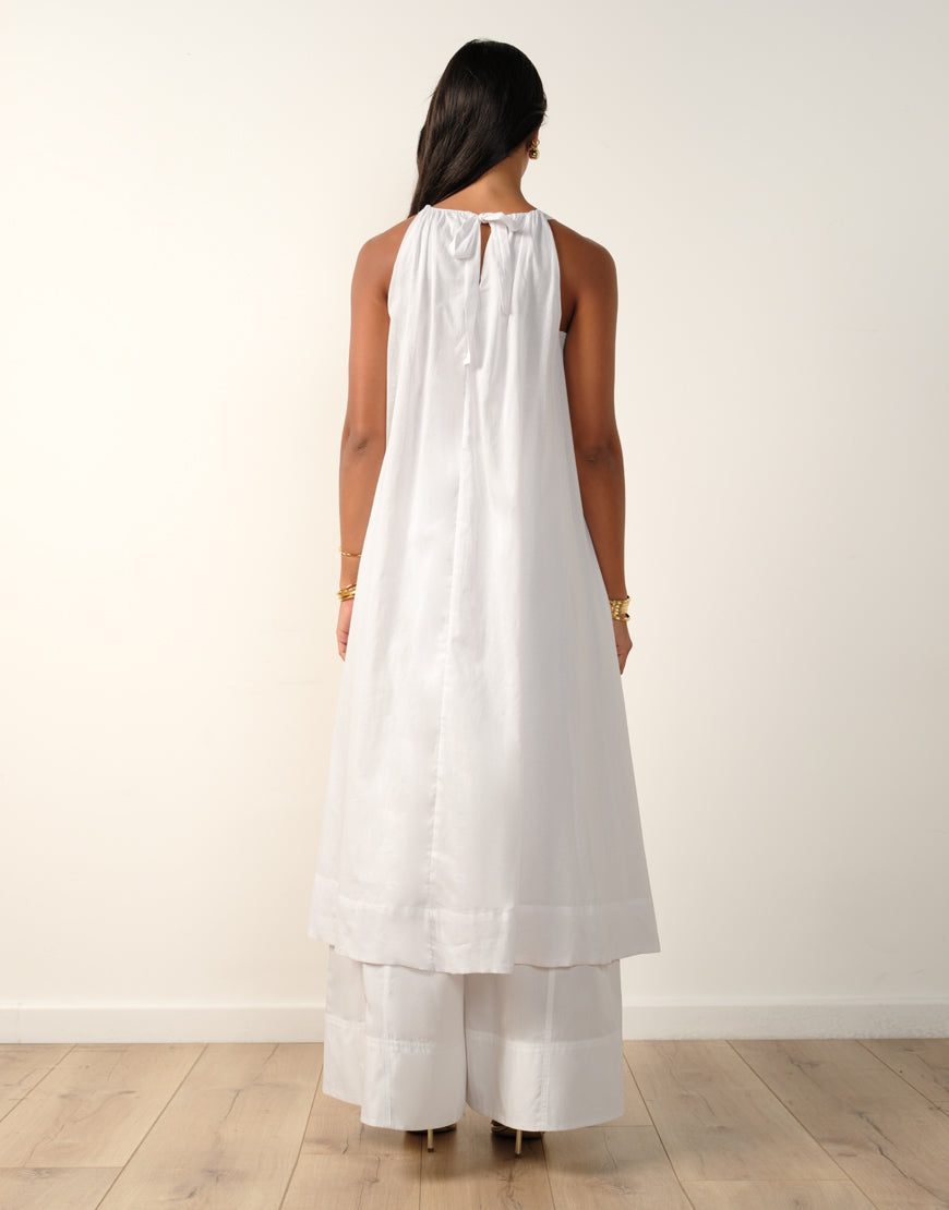Lona Dress