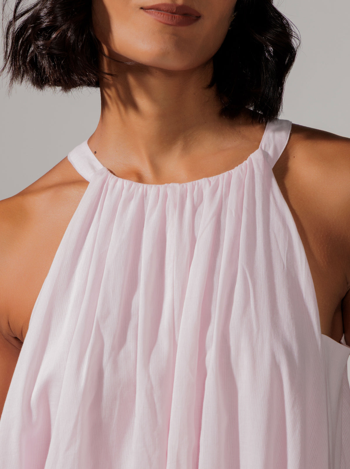 Lona Dress
