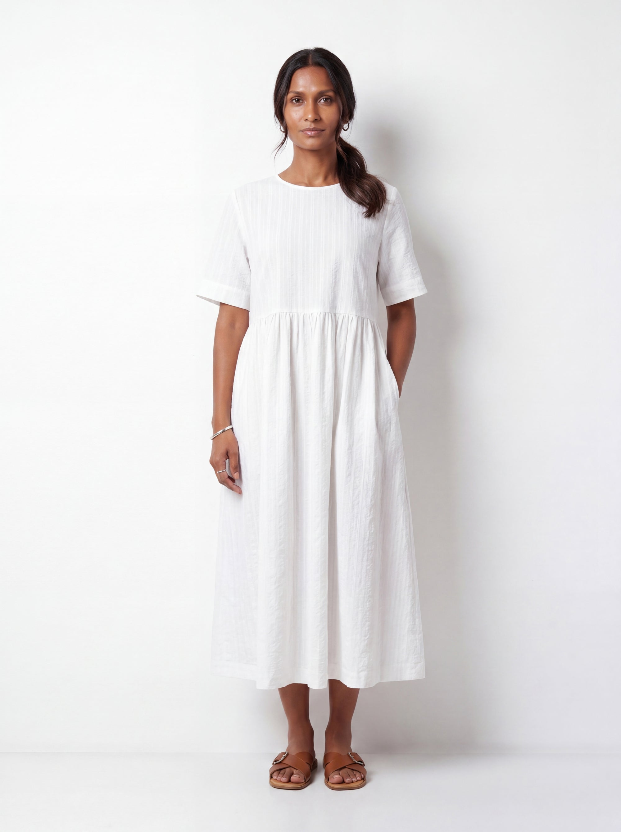 Harper Dress
