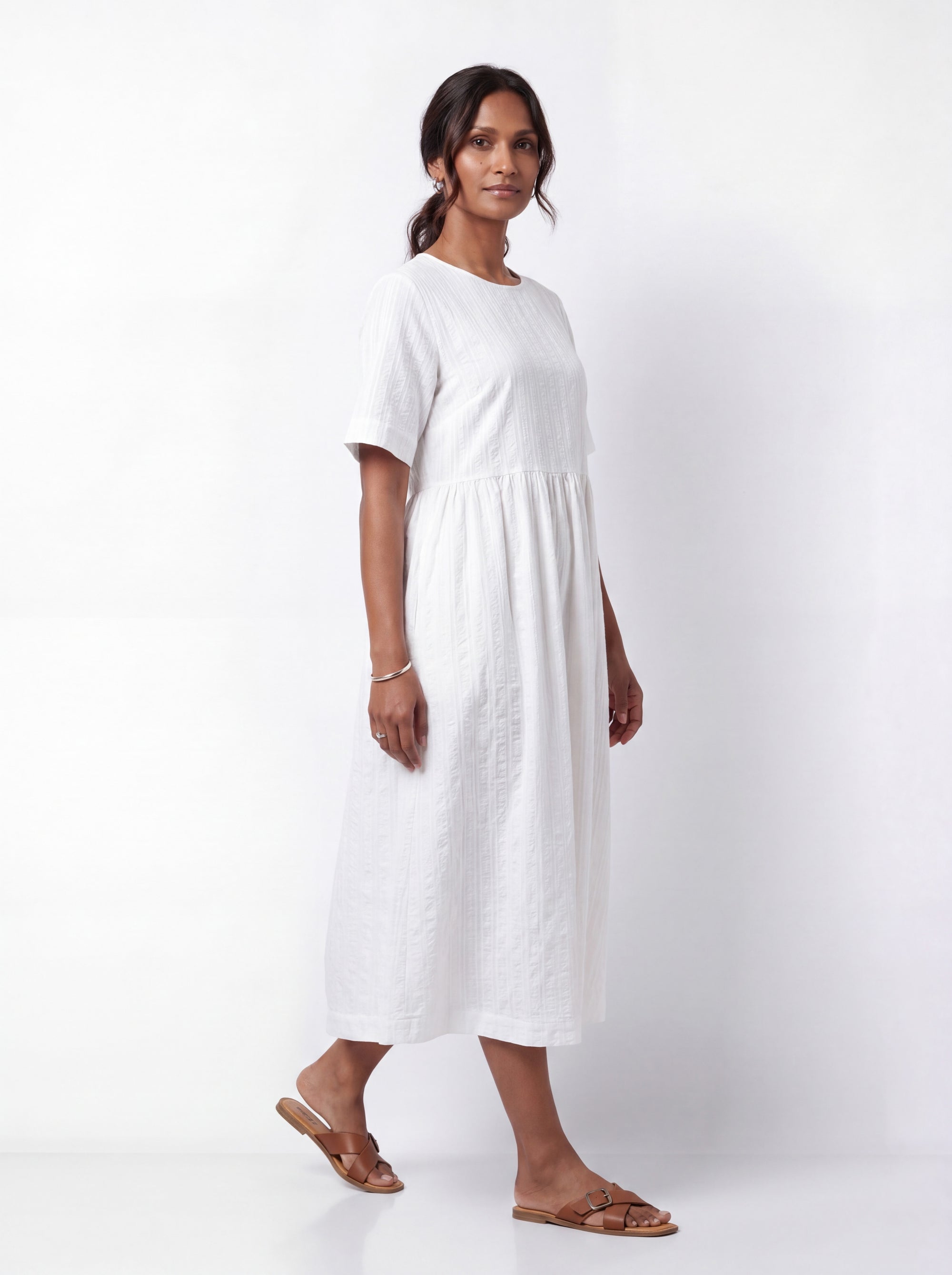 Harper Dress