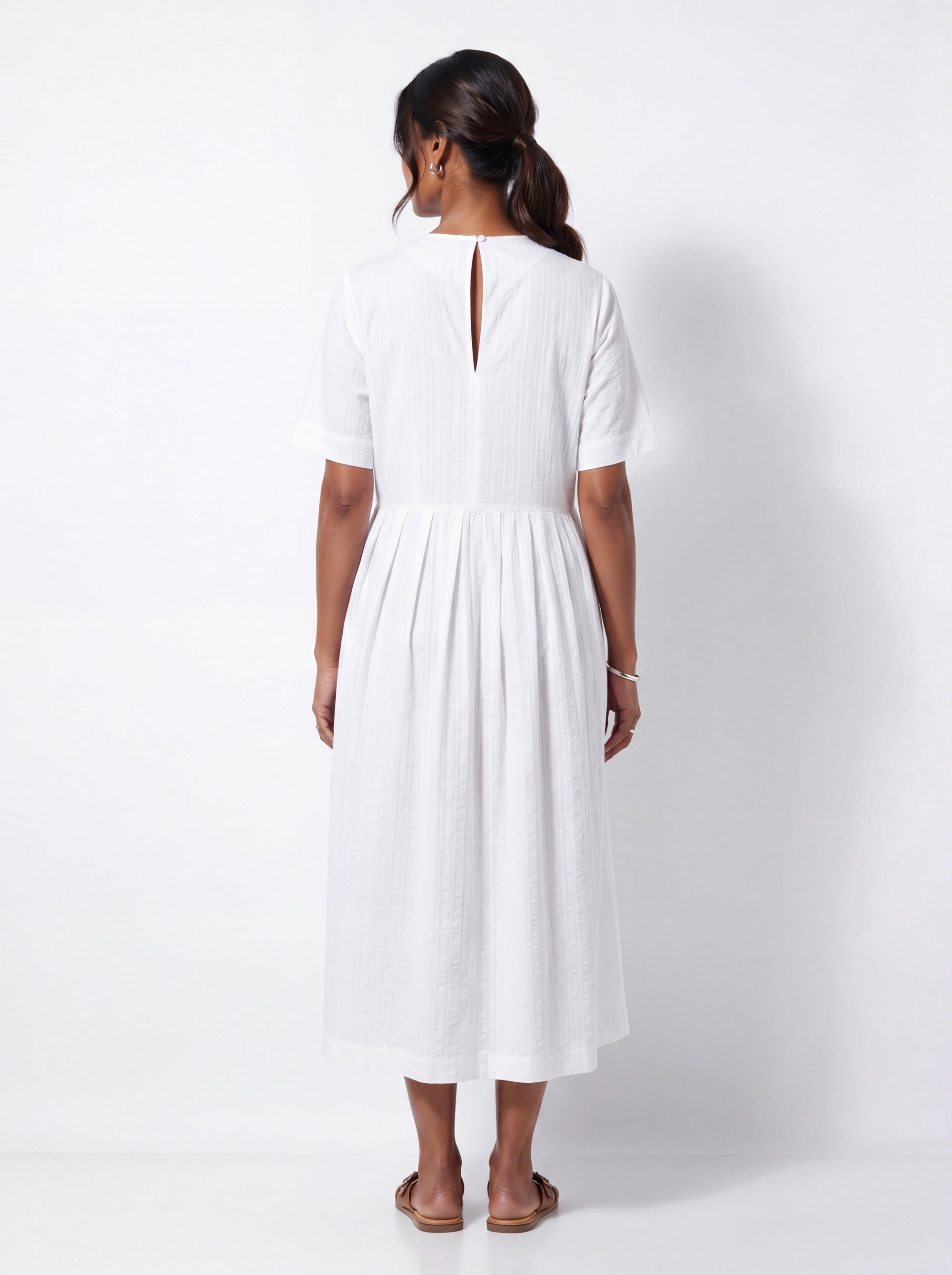 Harper Dress