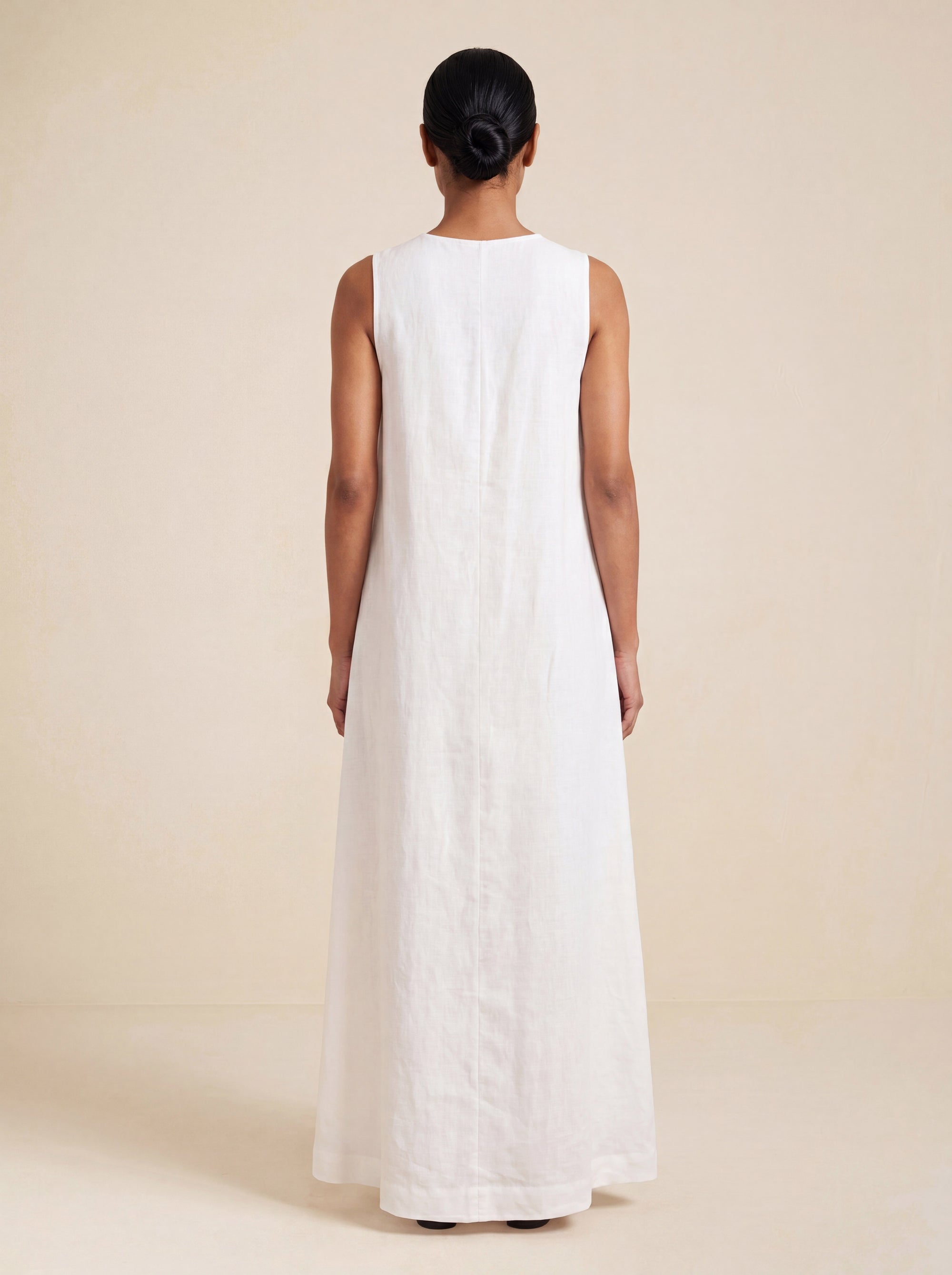 Maya Dress