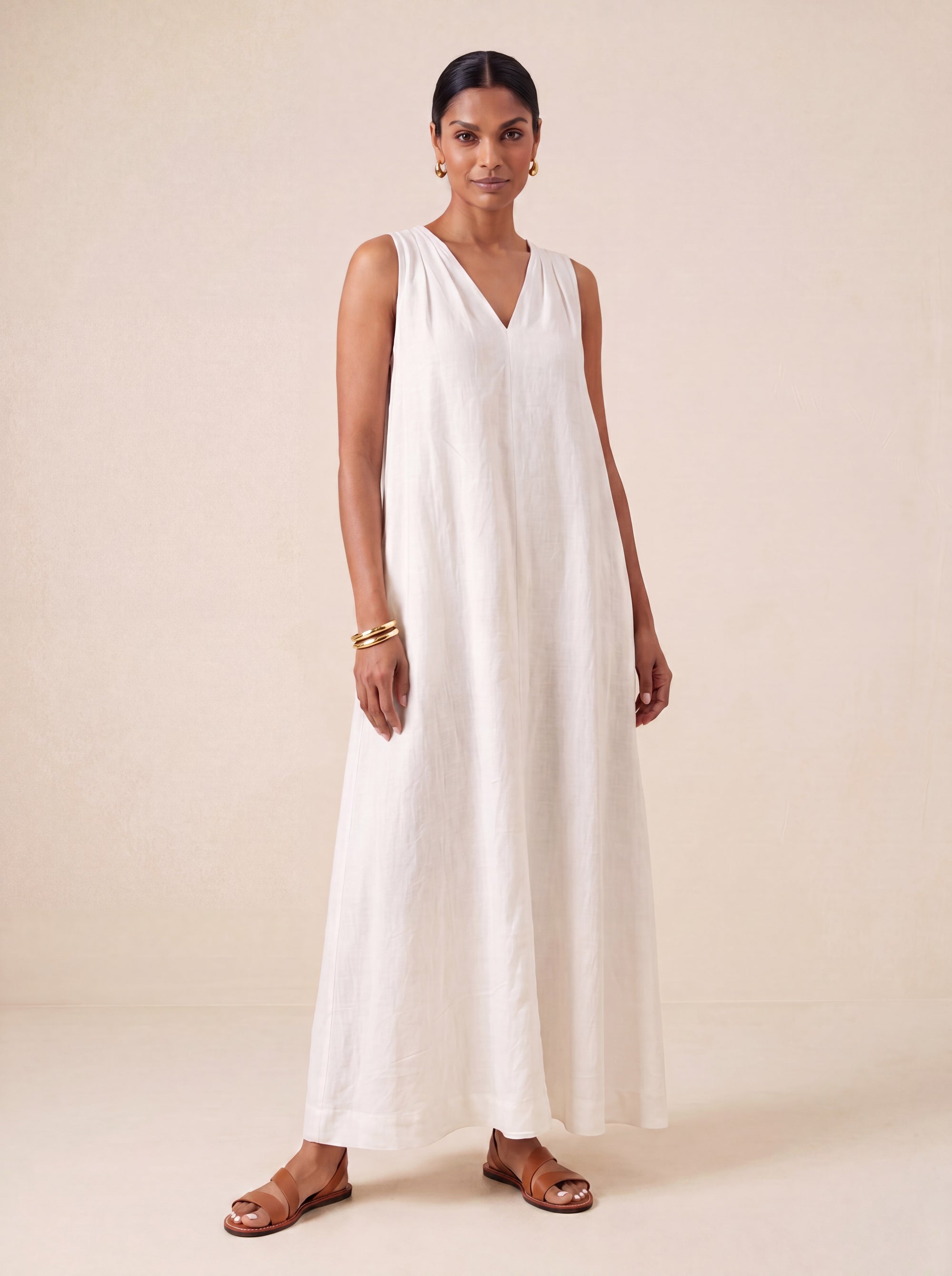 Maya Dress
