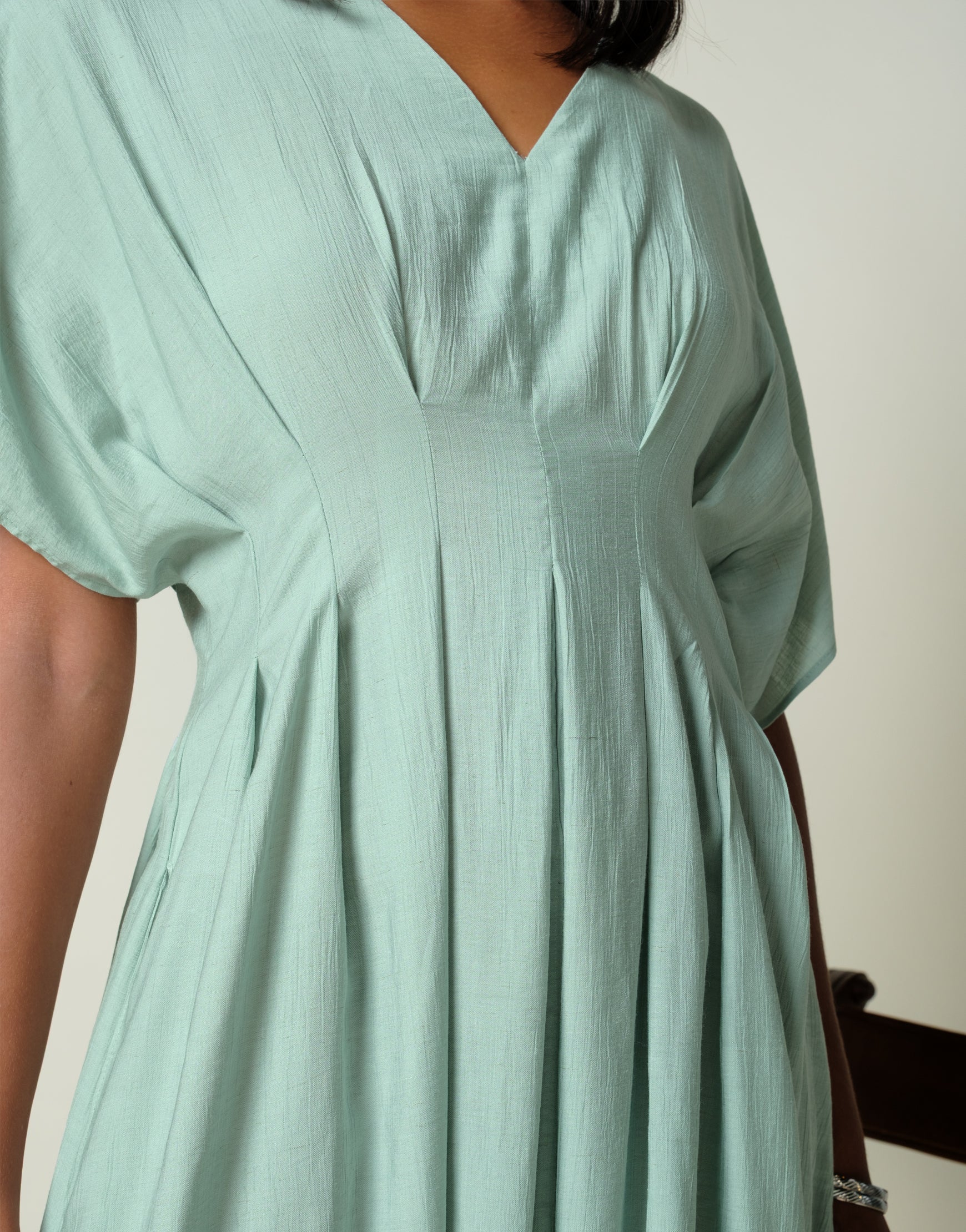 Reese Dress