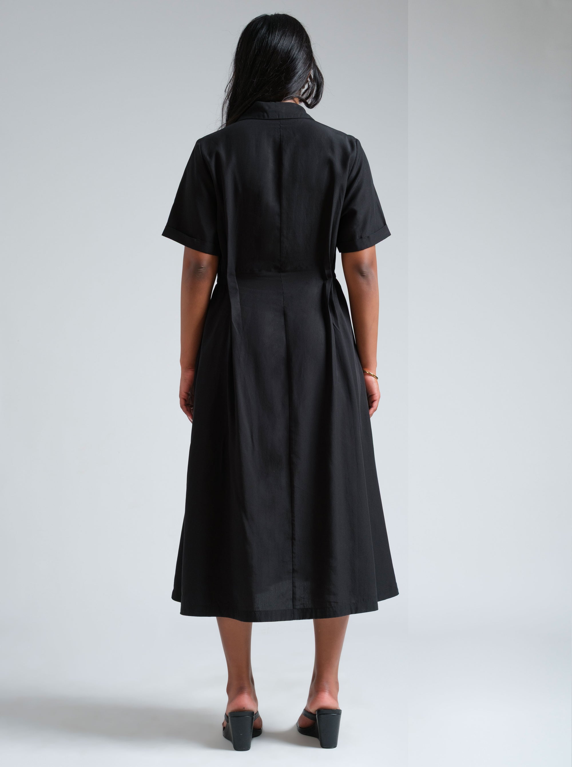 Patty Dress