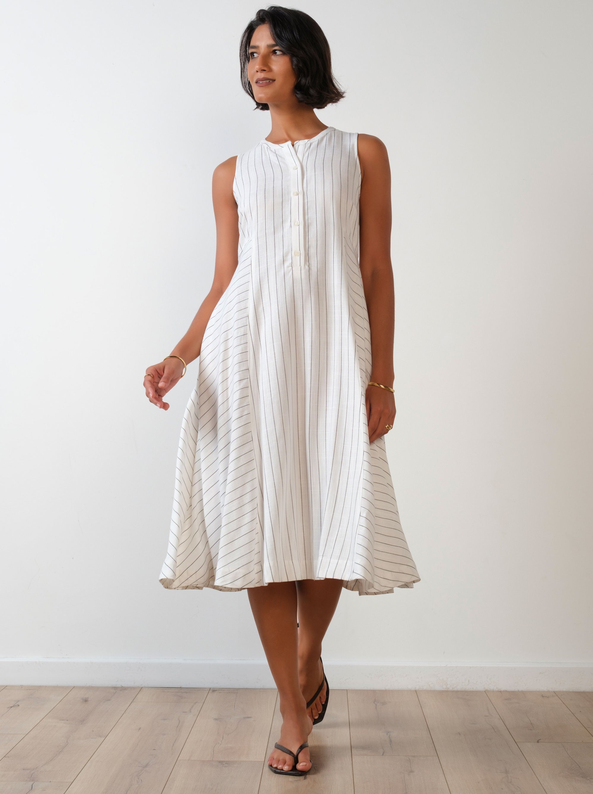 Shay Dress