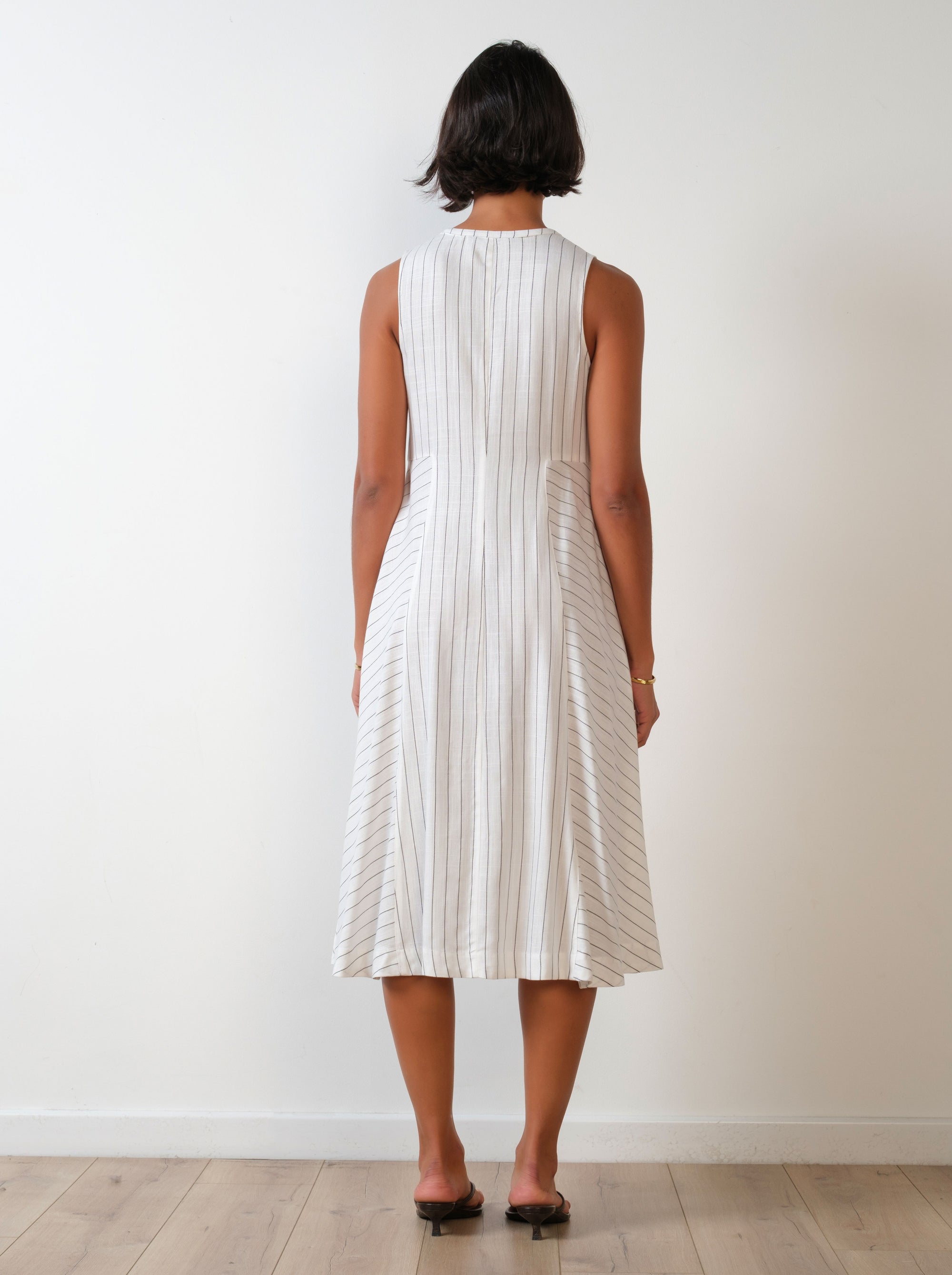 Shay Dress