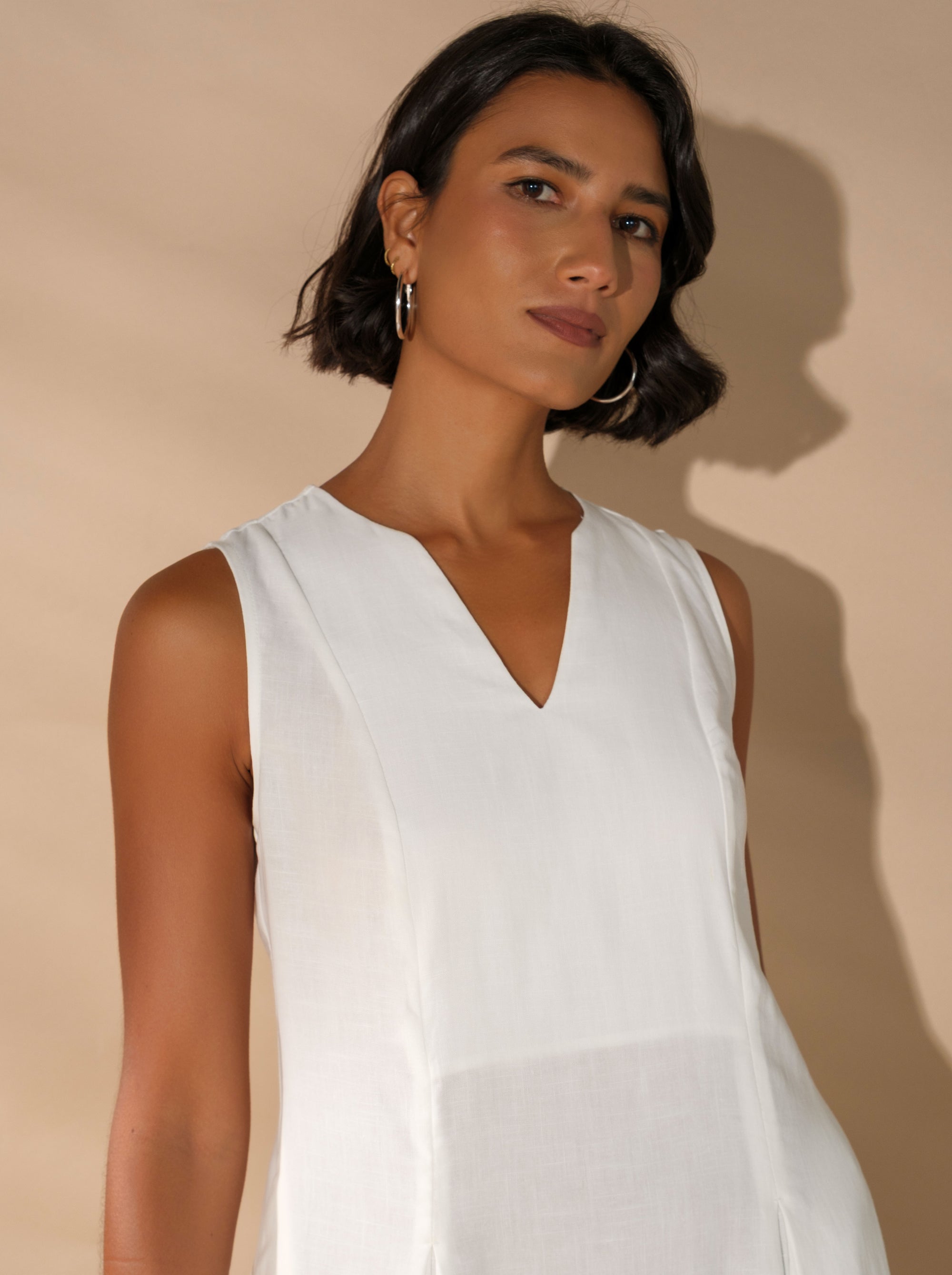 Camila Dress