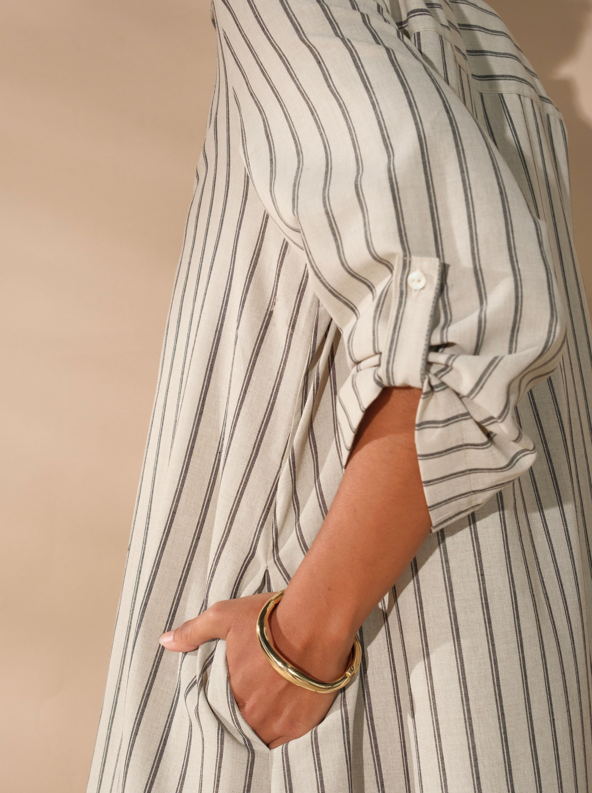 Kira Dress