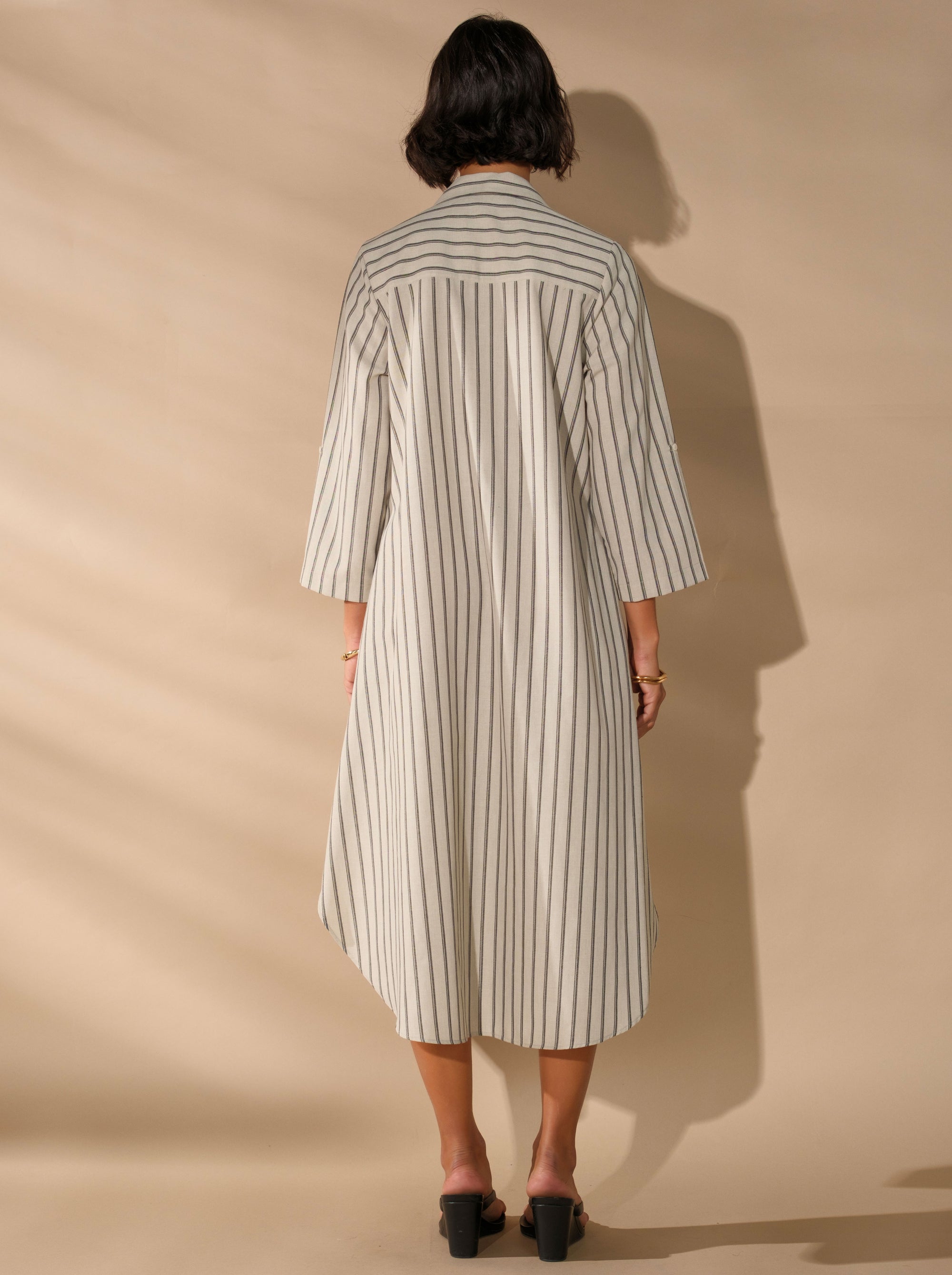 Kira Dress