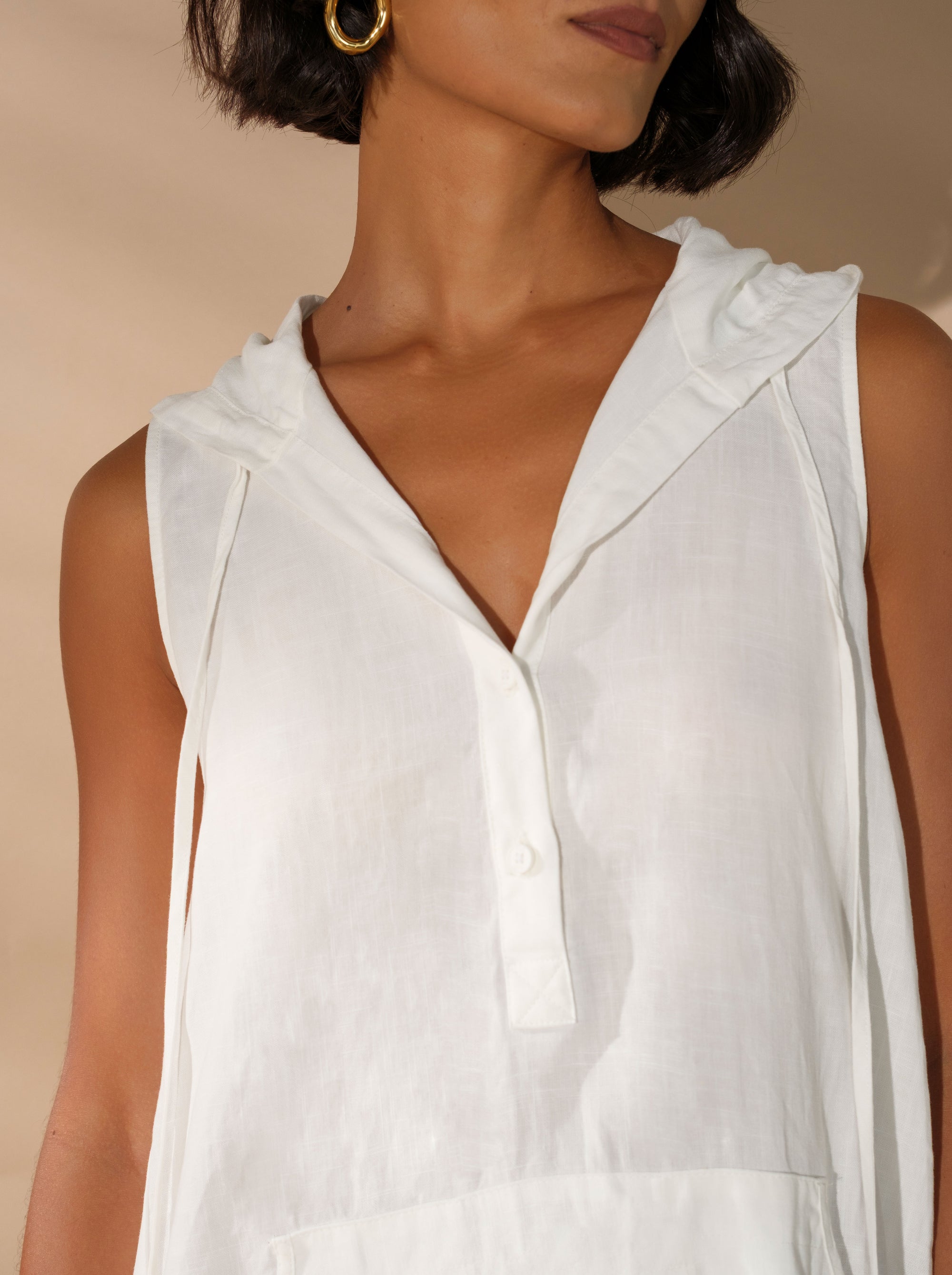 Elara Dress
