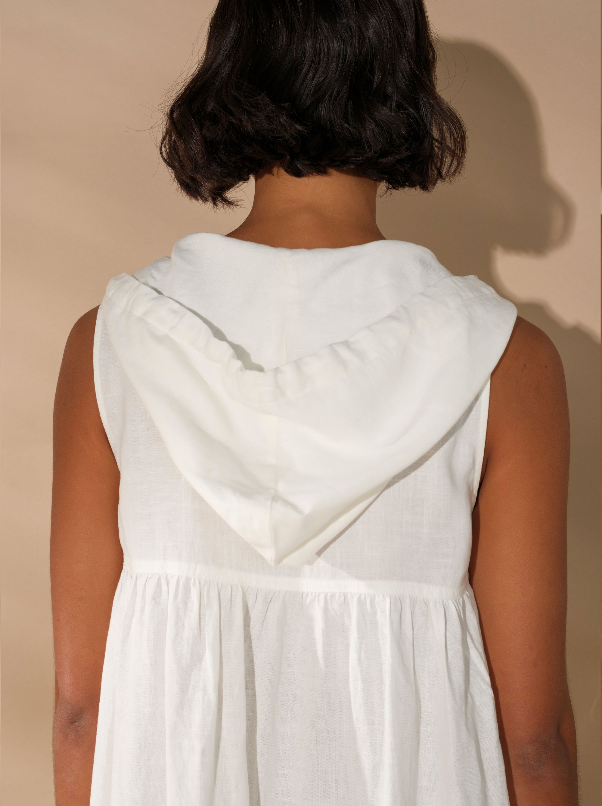 Elara Dress