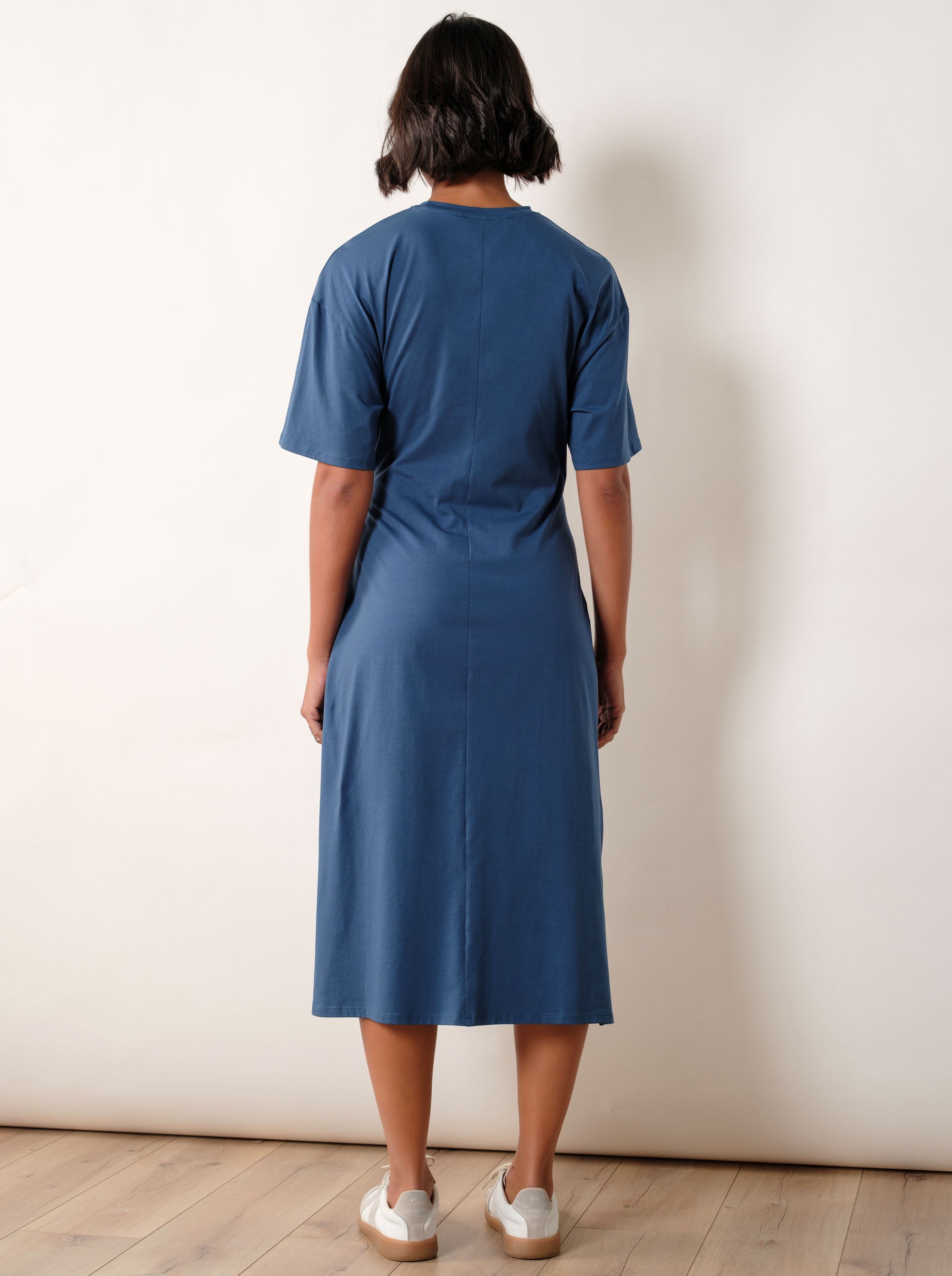 Gencee Dress