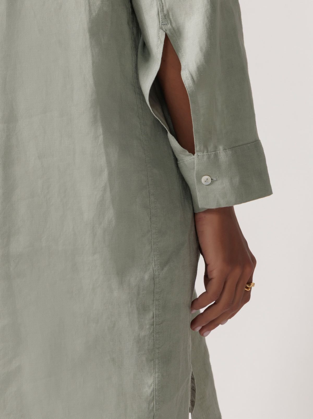 Sienna Dress