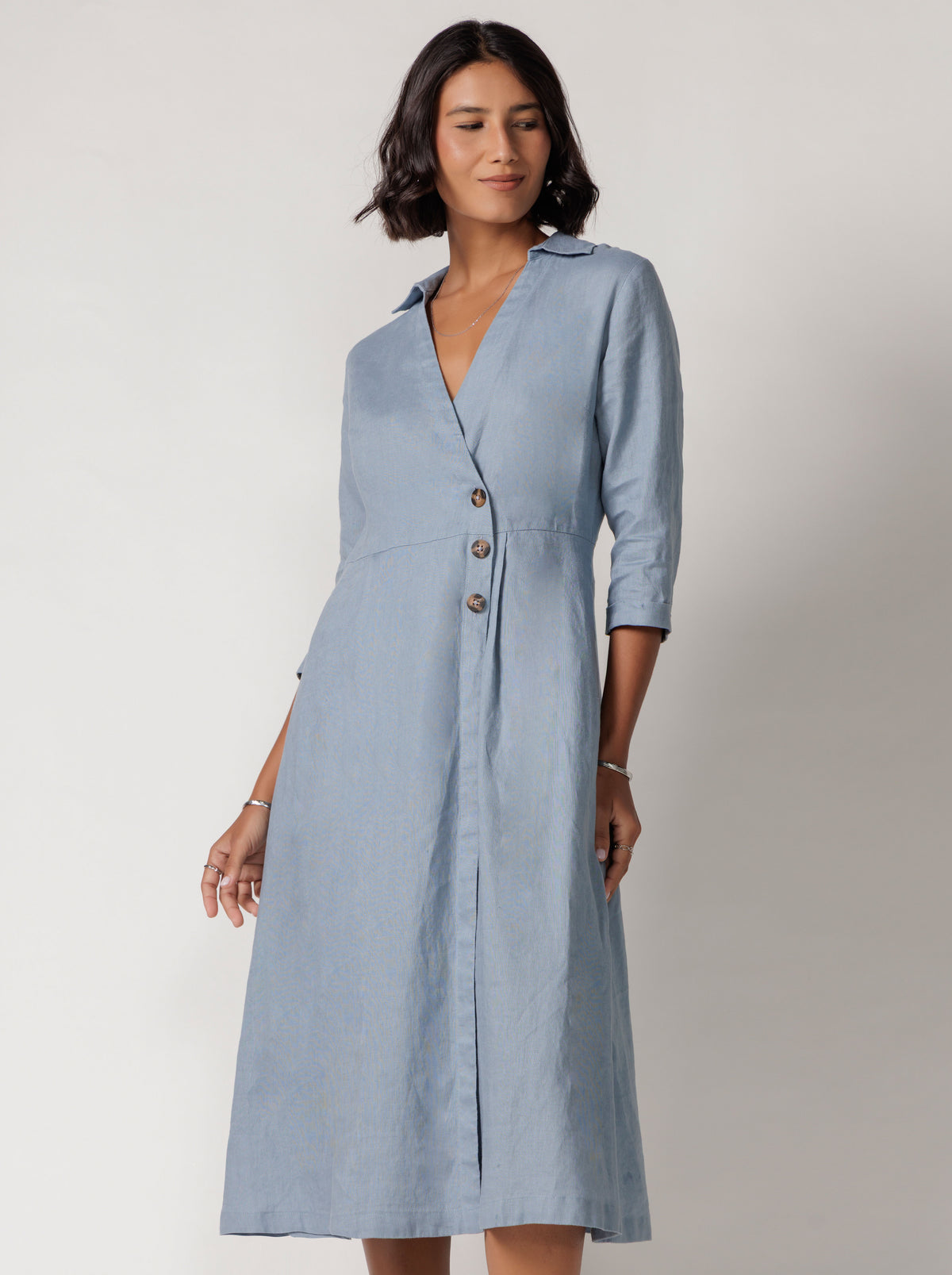 Nyra Dress