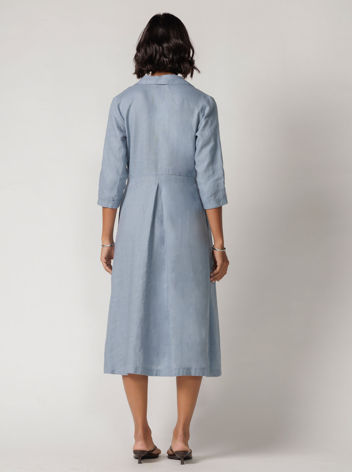Nyra Dress