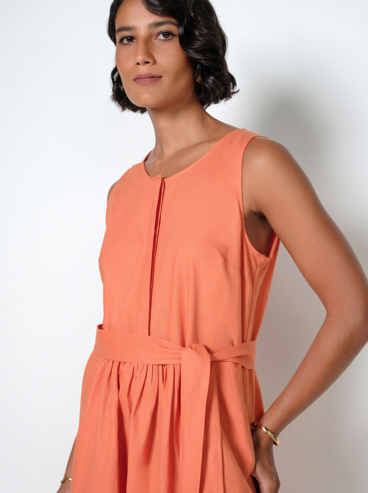 Emily Dress