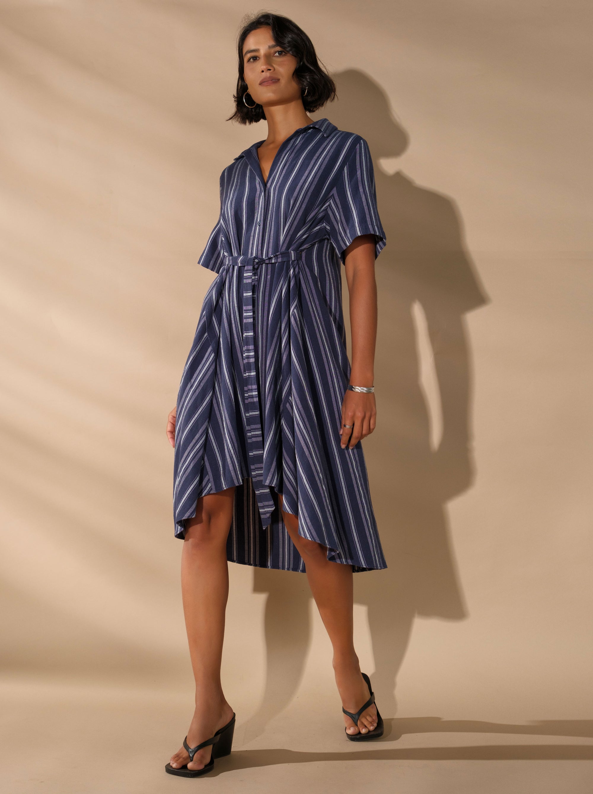 Kaylee Dress