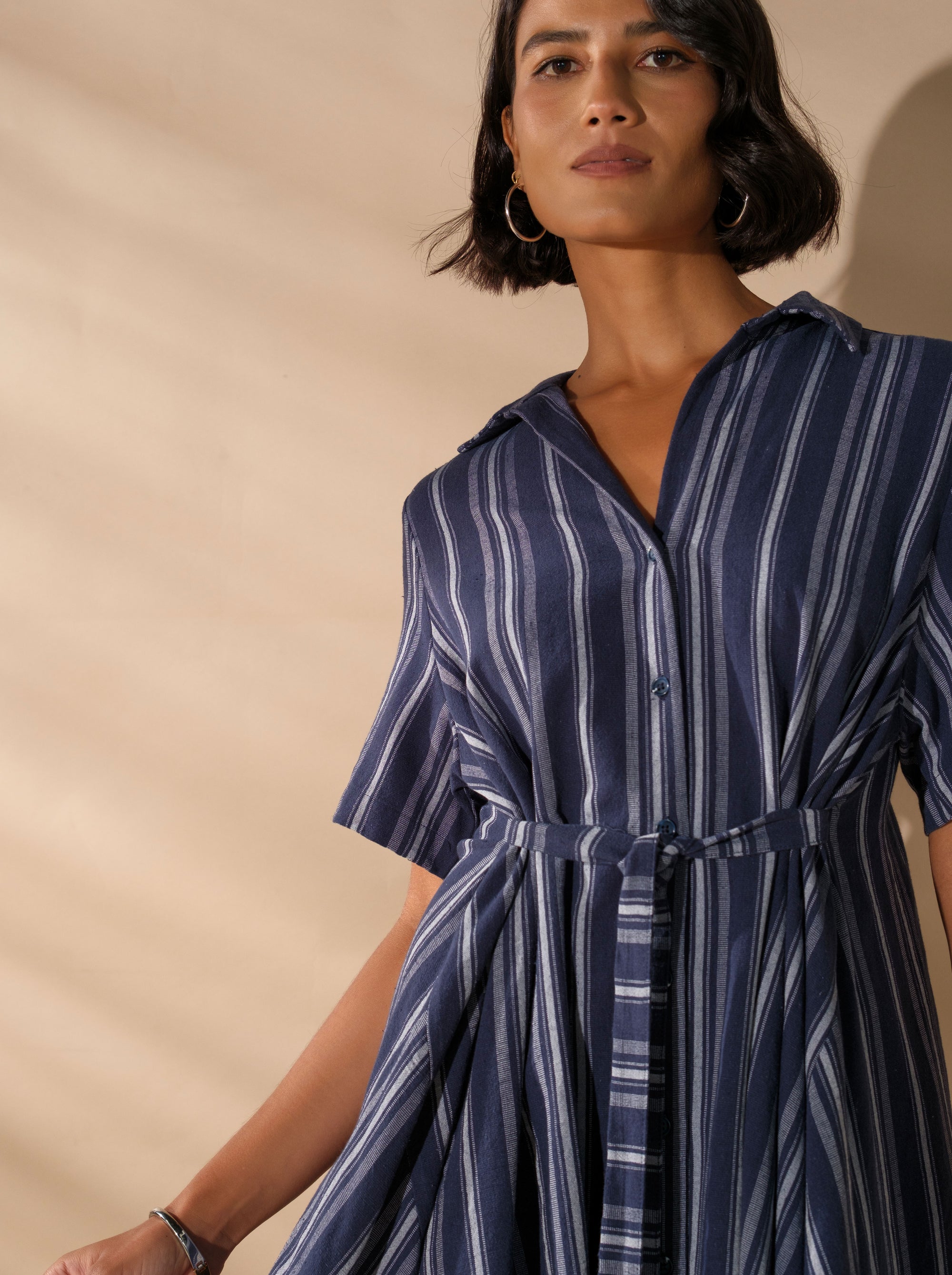 Kaylee Dress