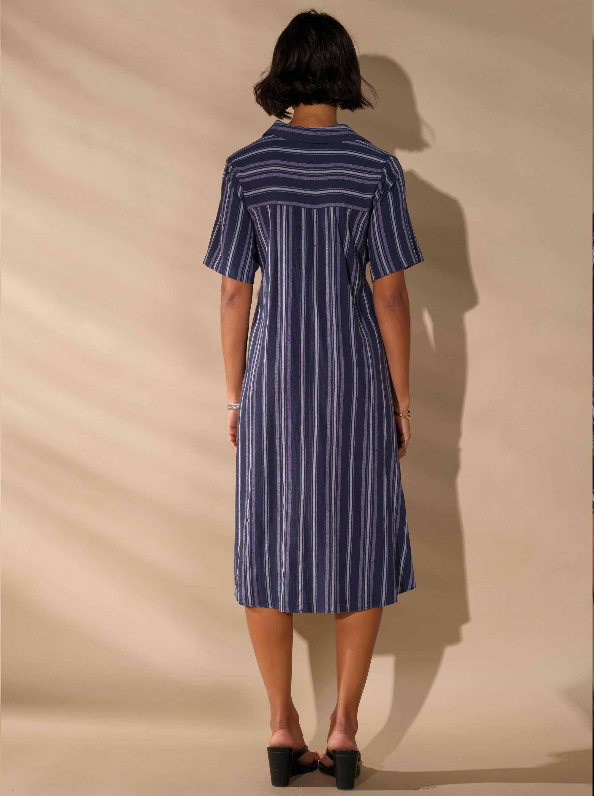 Kaylee Dress