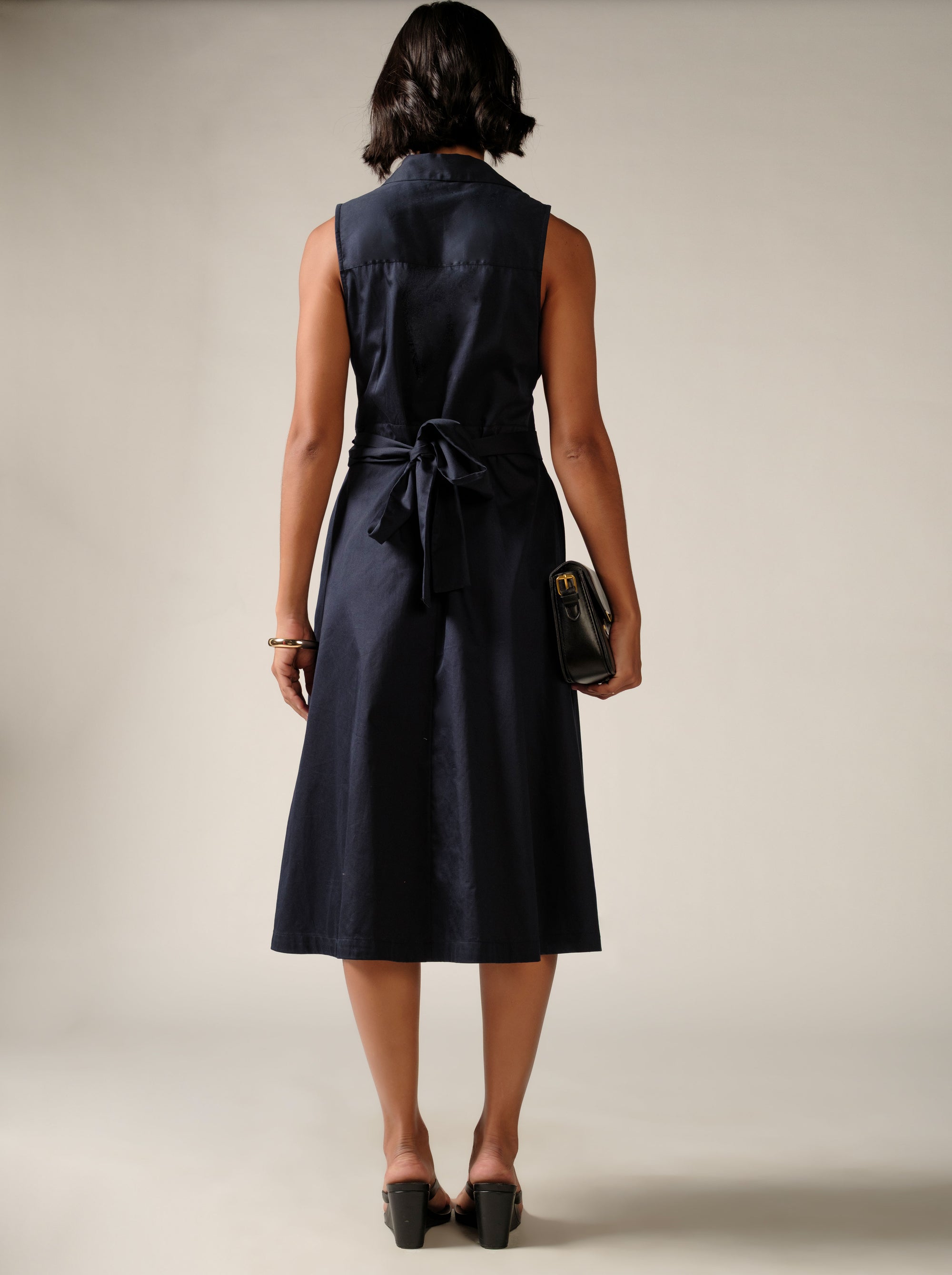 Neera Dress
