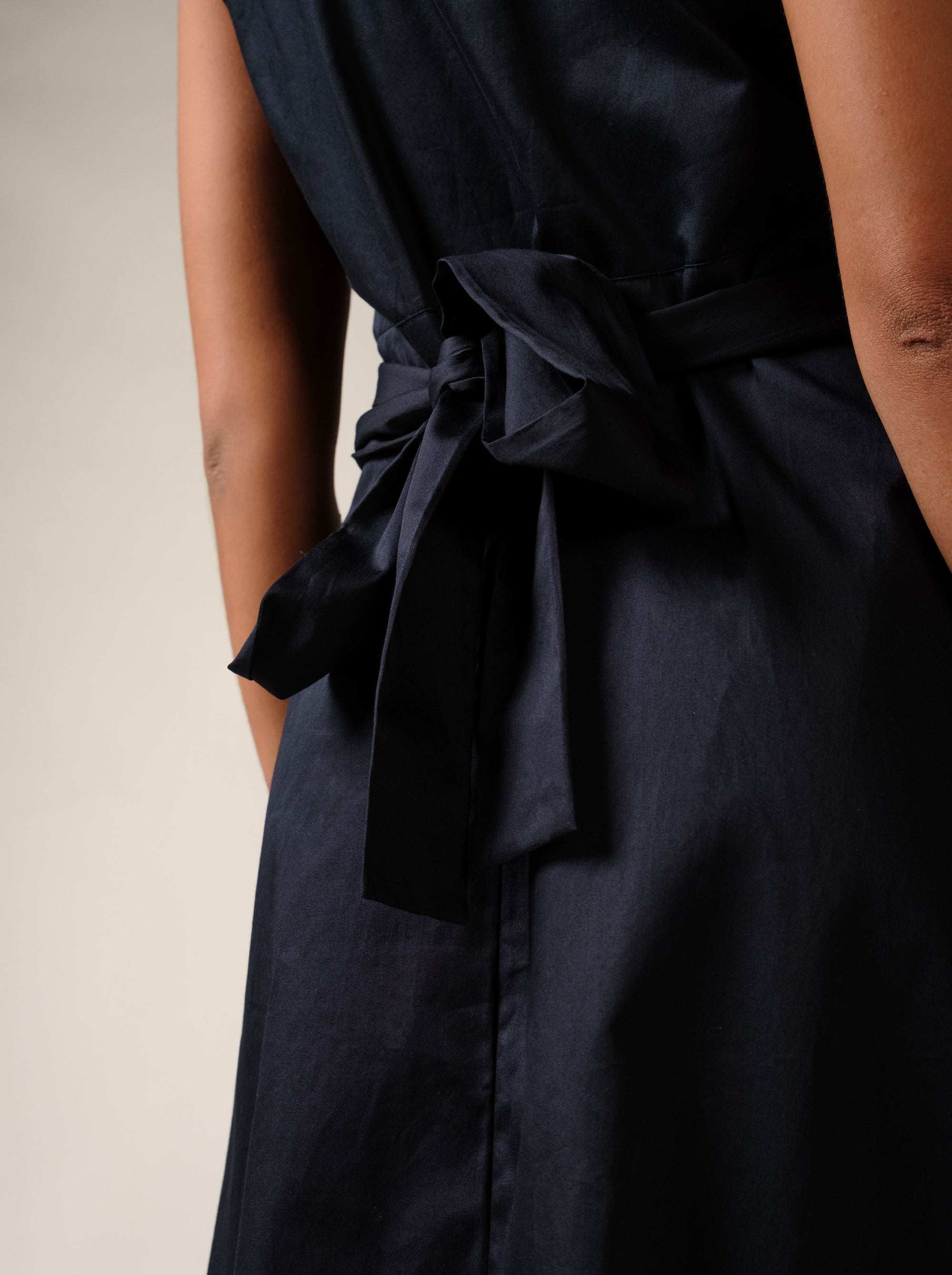 Neera Dress