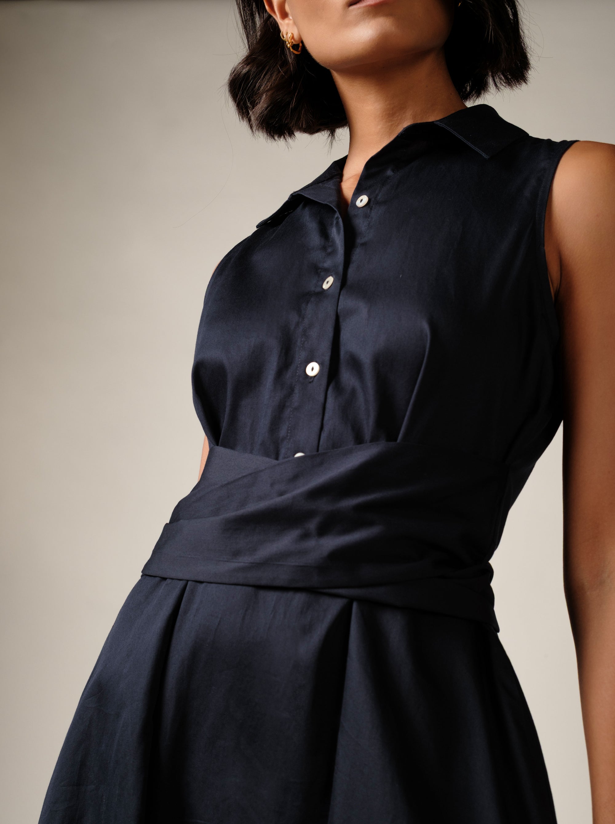 Neera Dress