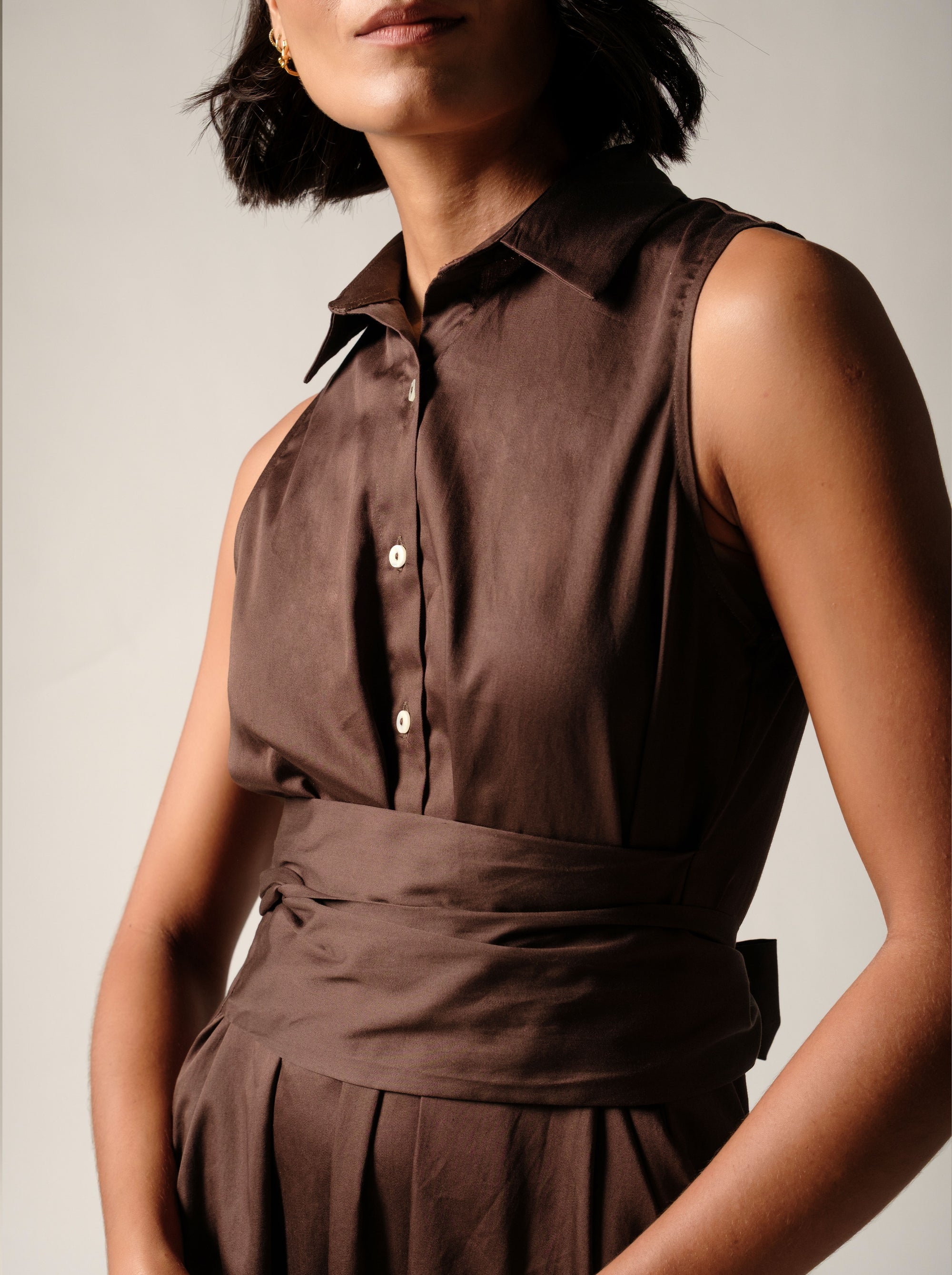 Neera Dress