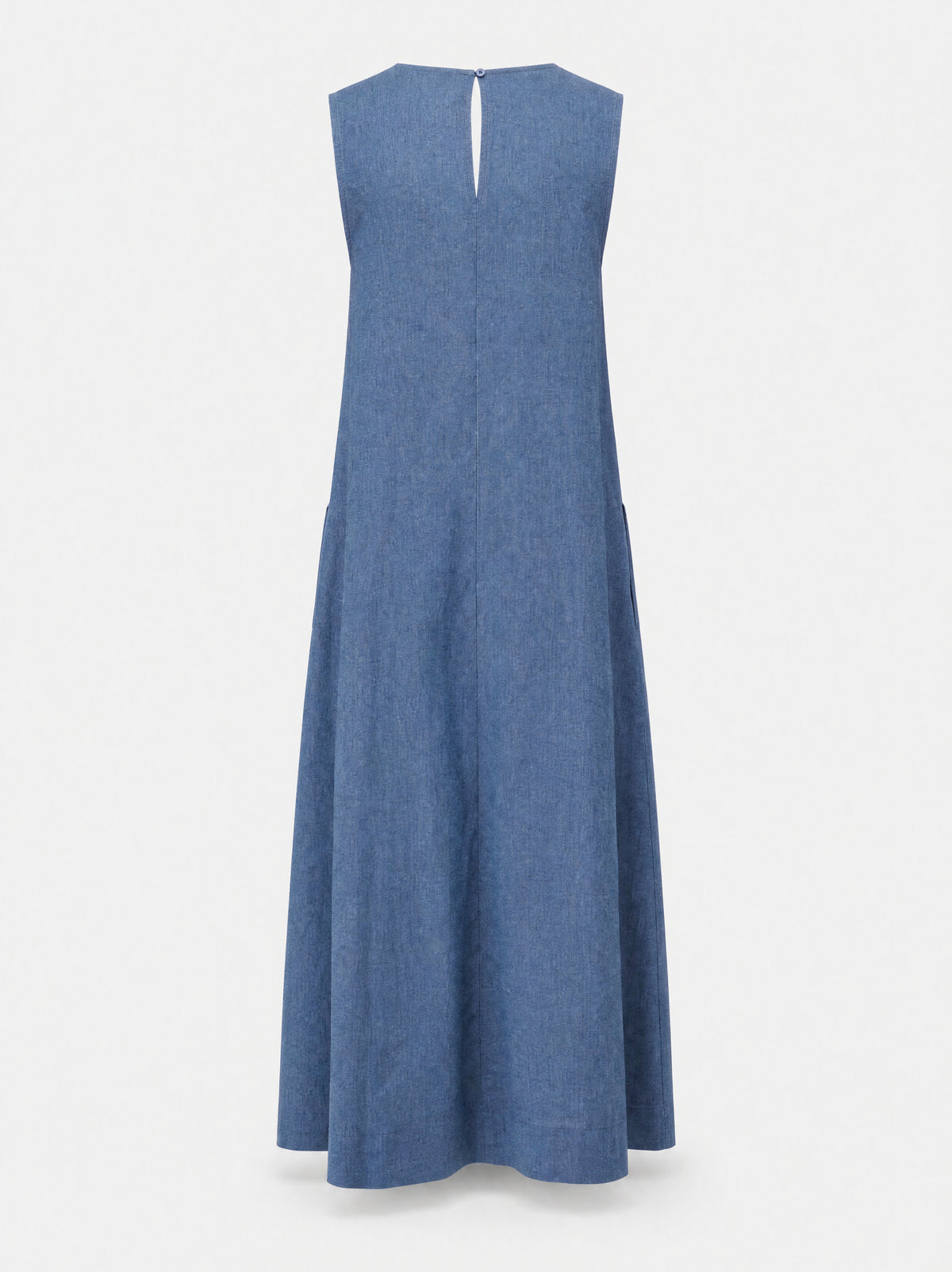 Cleo Dress