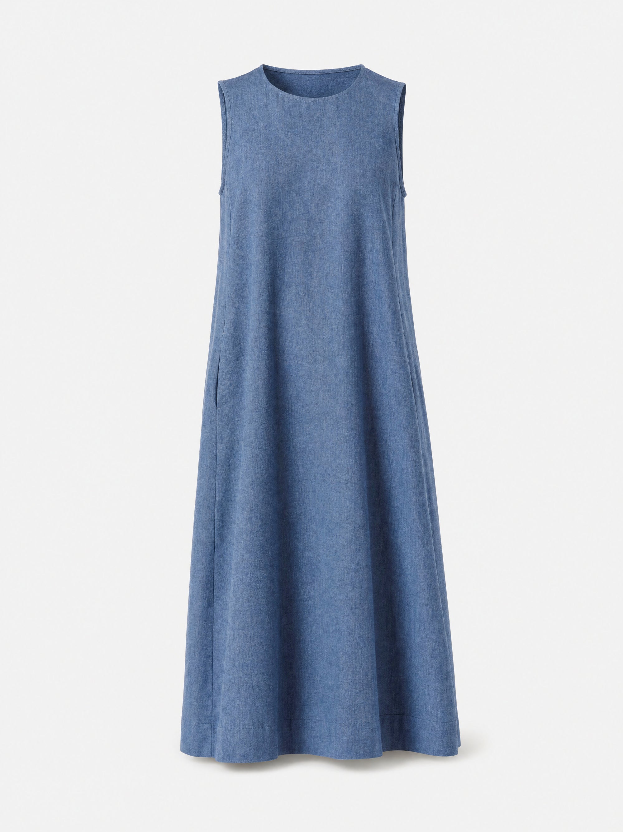 Cleo Dress