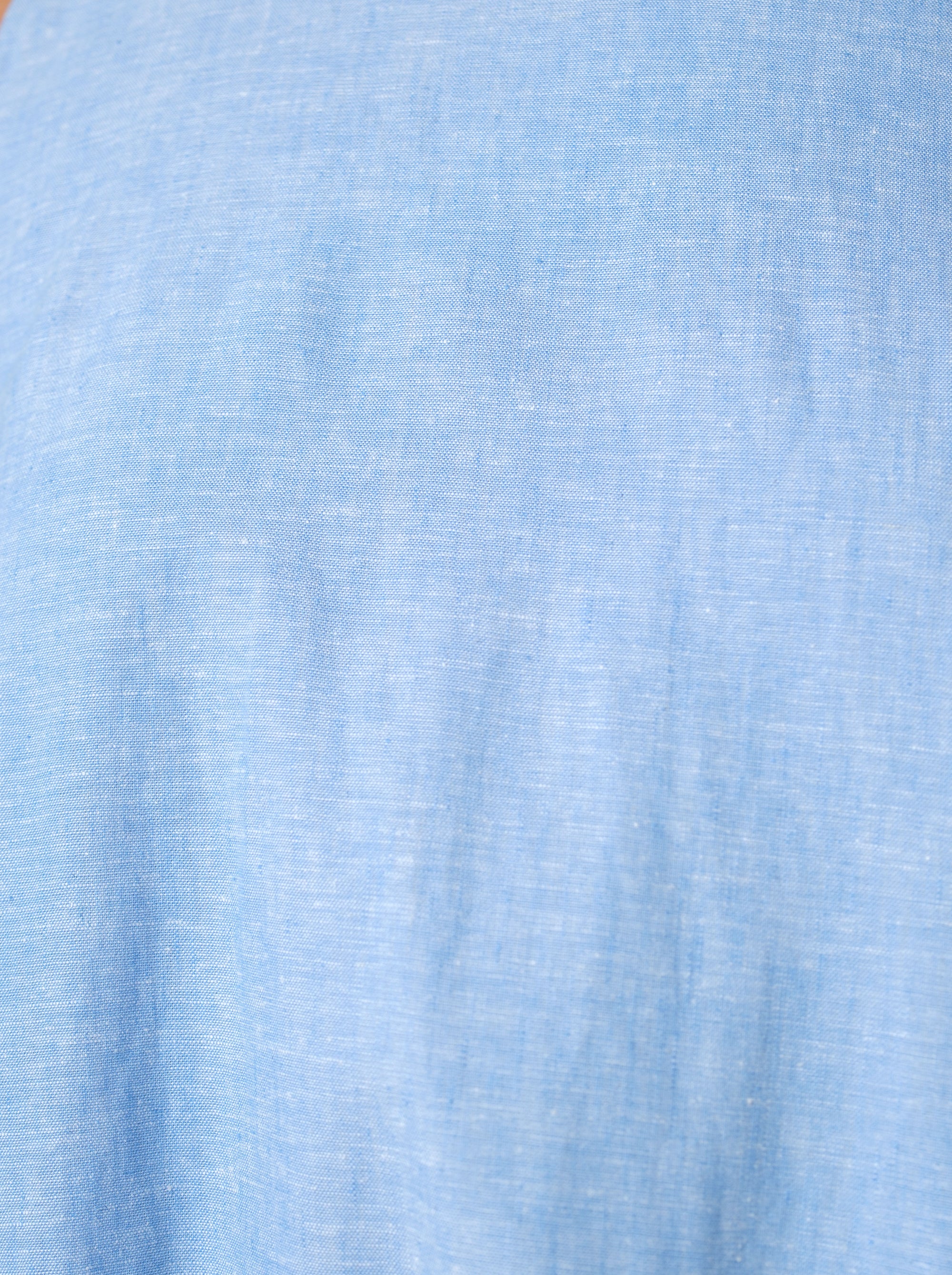 Cleo Dress