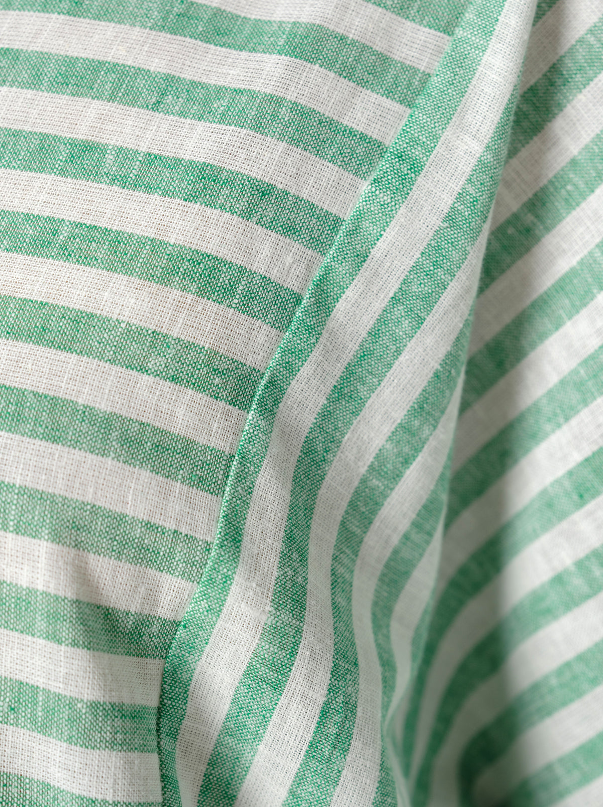 Nina Kaftan Dress