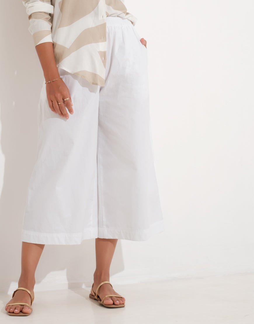 Jeni Pants