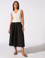 Yulin Skirt